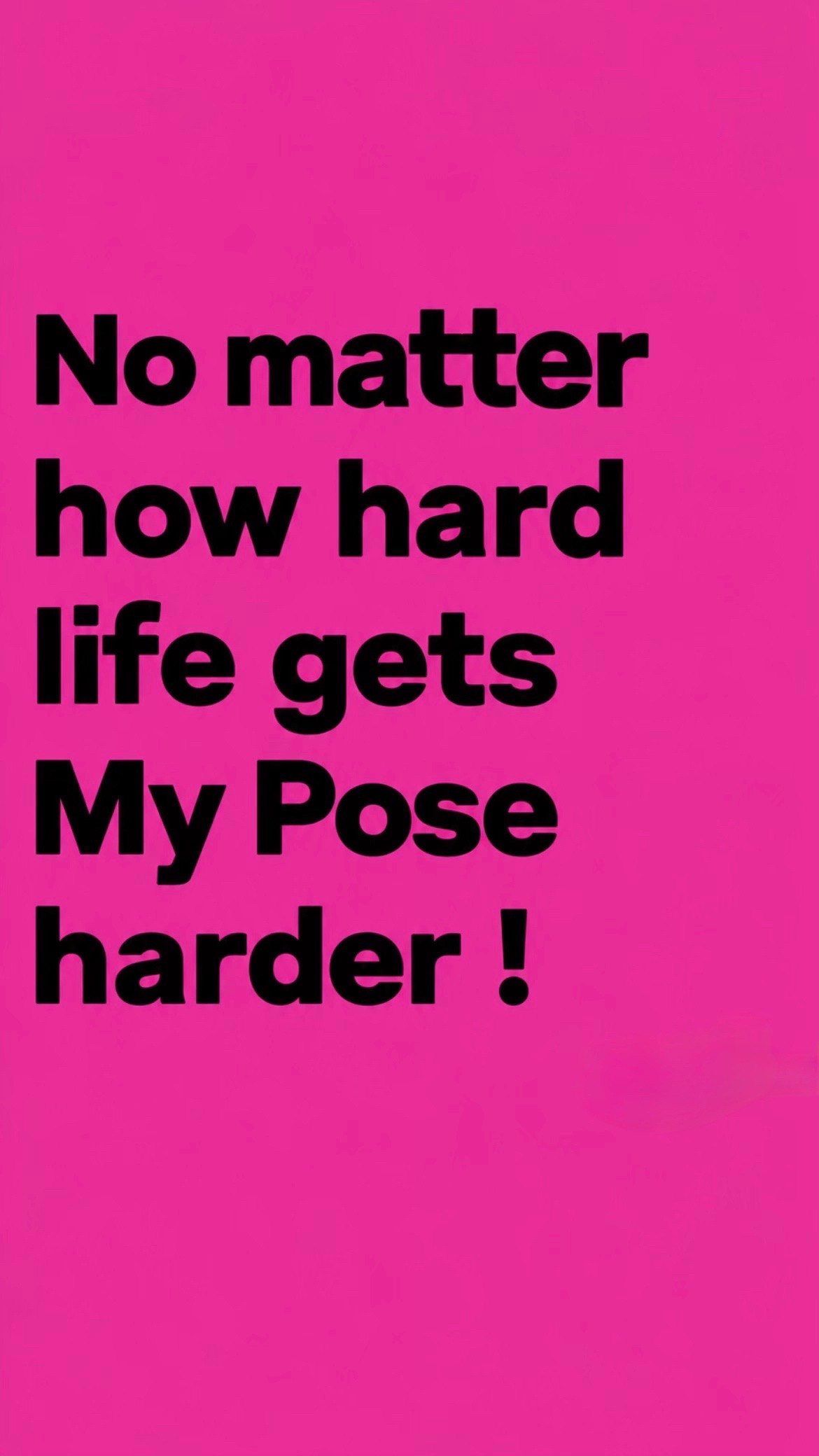 @Danielle Peterson