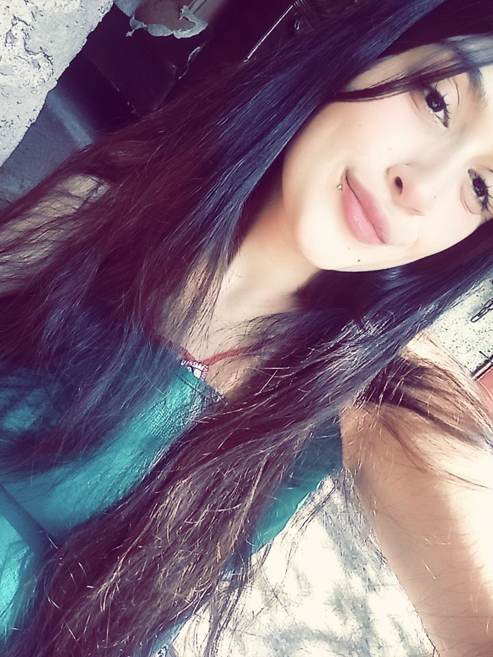 @Mera 😊