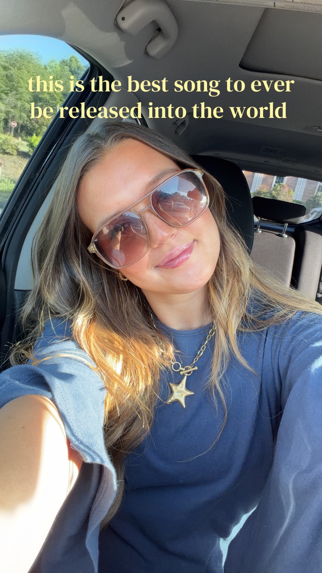 @Corinne 🫶🏼💛🌷