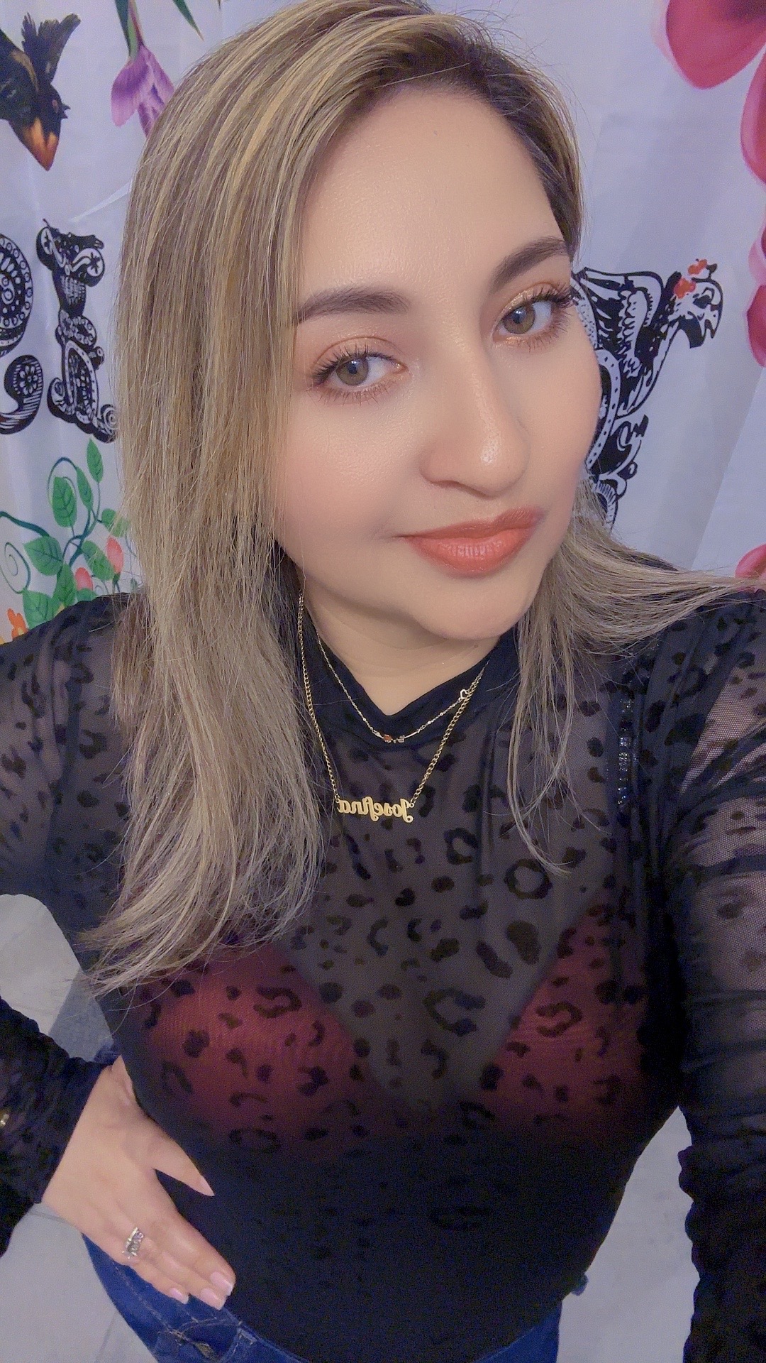 @sarahiquijada5 🇸🇻🇲🇽