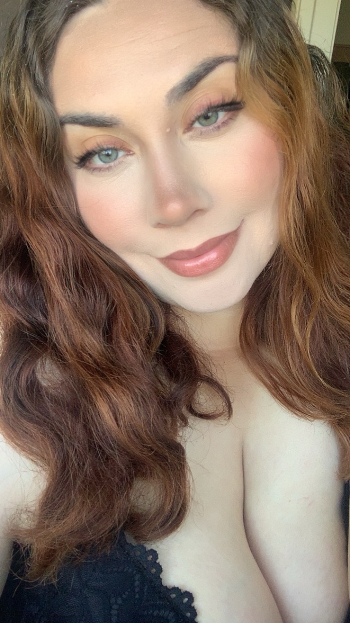 @Destinee🩷