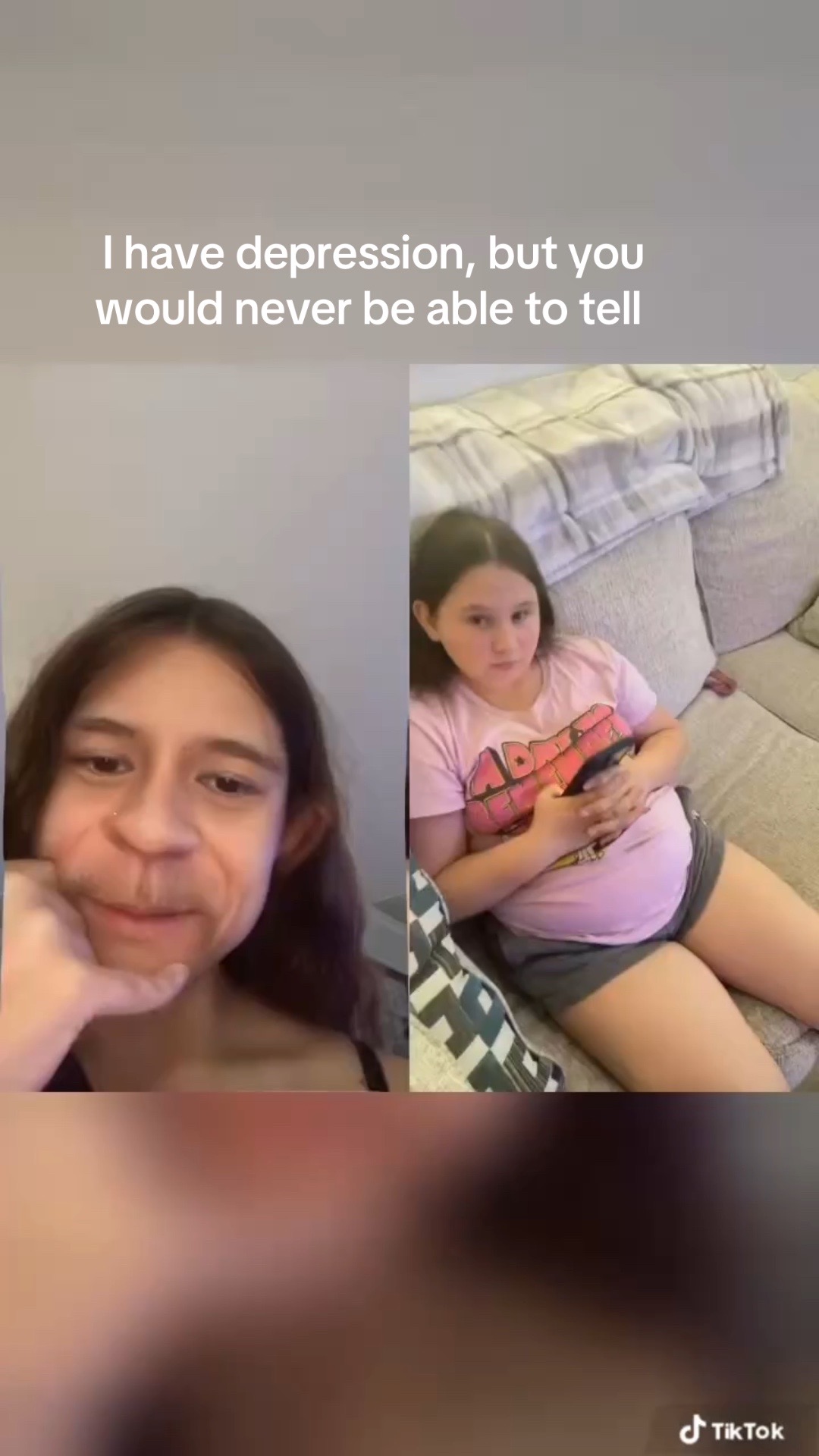 @Layla