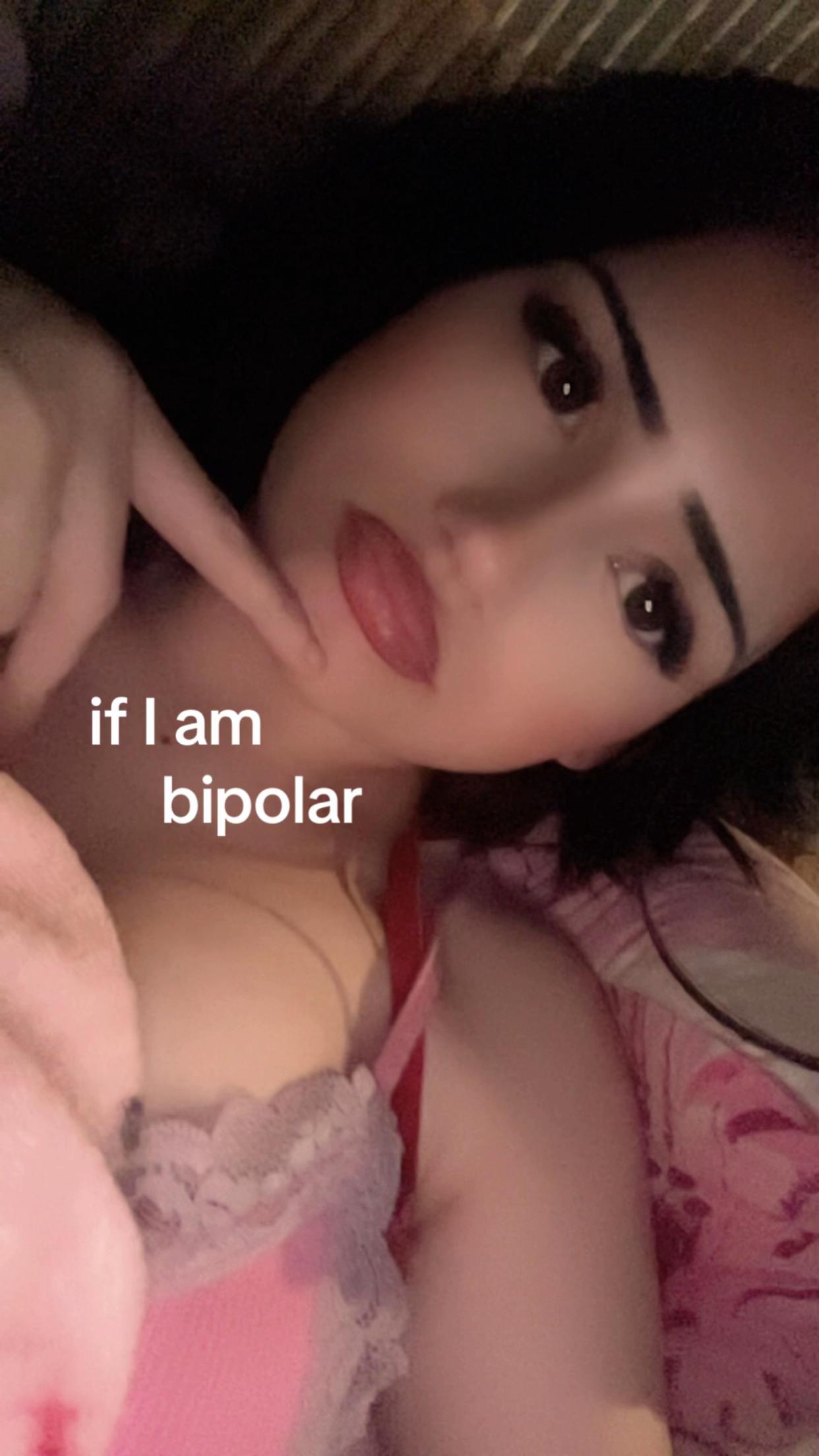 @𝐥𝐚𝐲𝐥𝐚💨