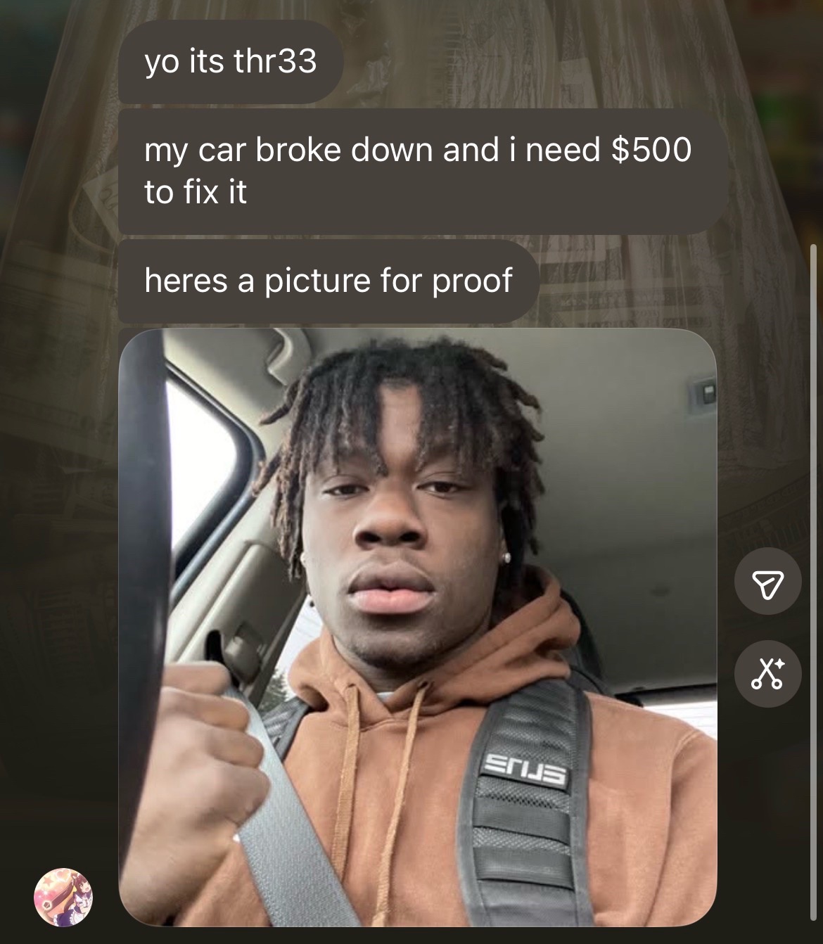 @Jit
