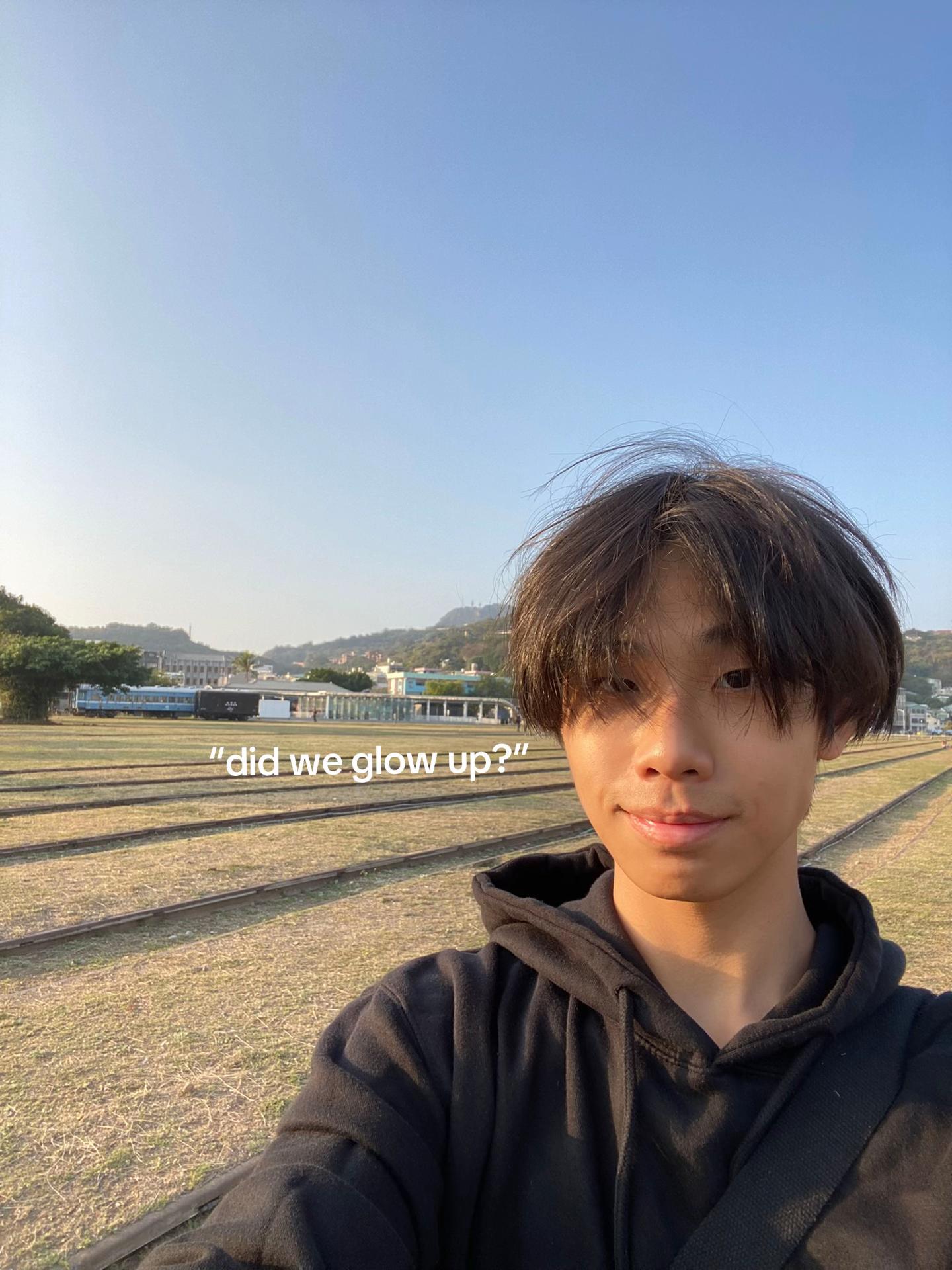@jw ☆