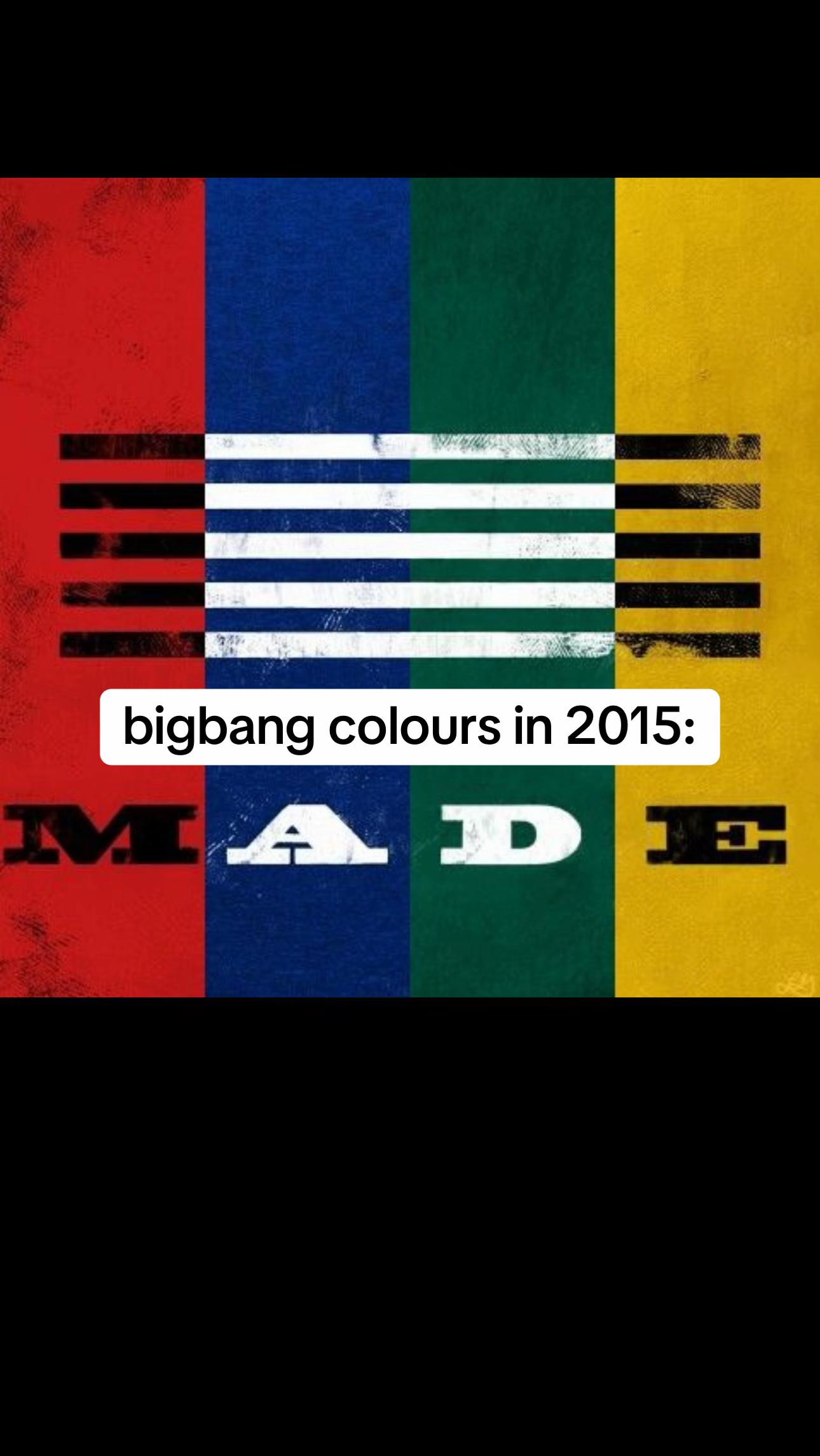 @BB⁴ unpaid lawyer😈SAW GD x2