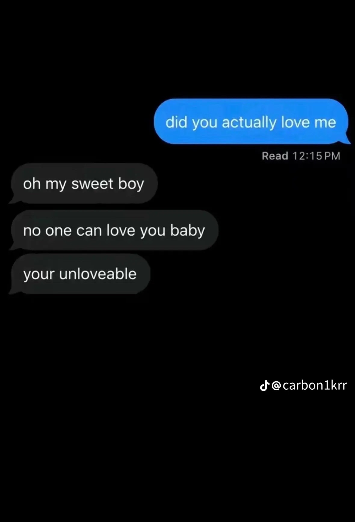 @𝕭𝖑𝖆𝖐𝖊