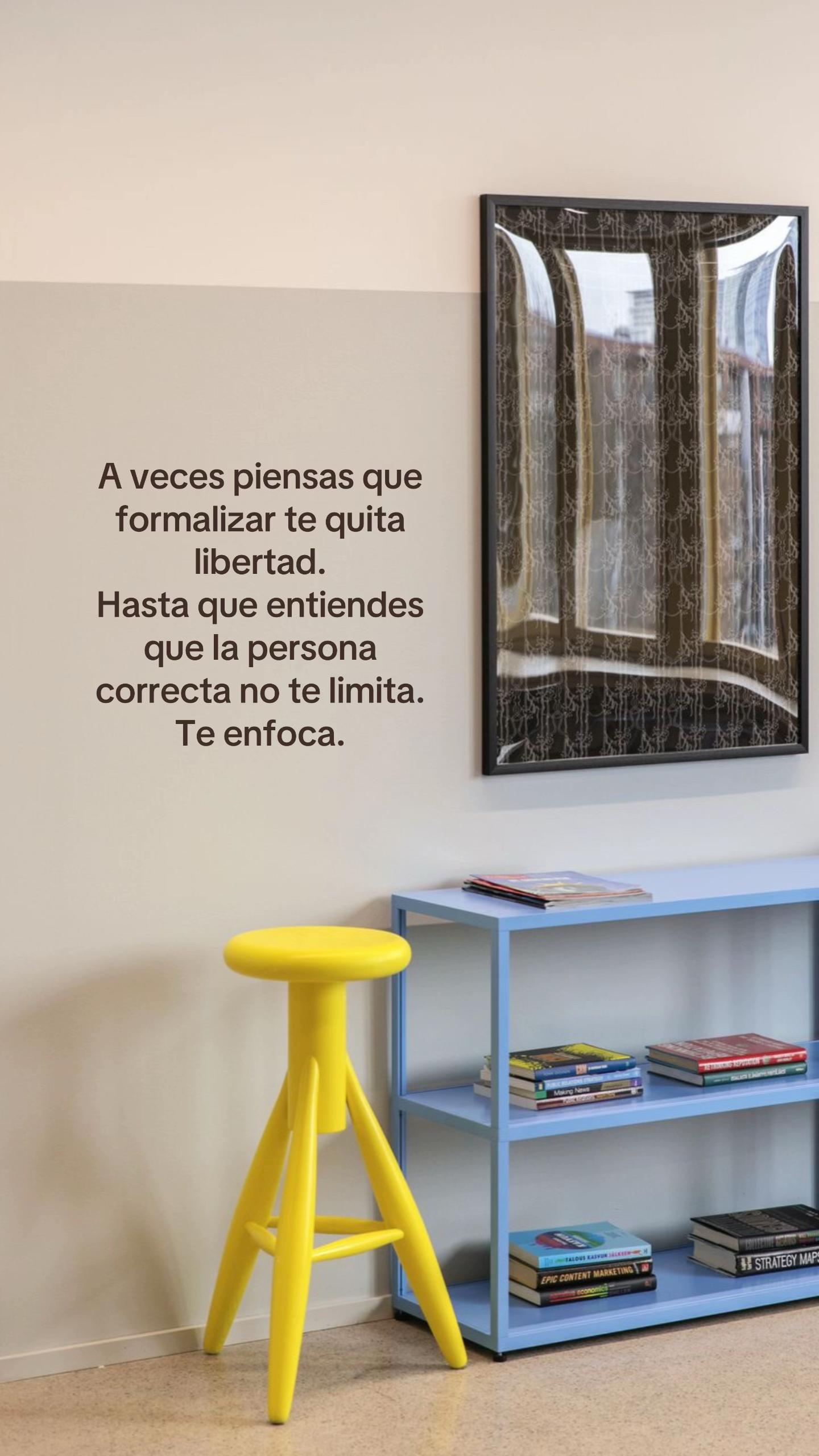 @•ELI•