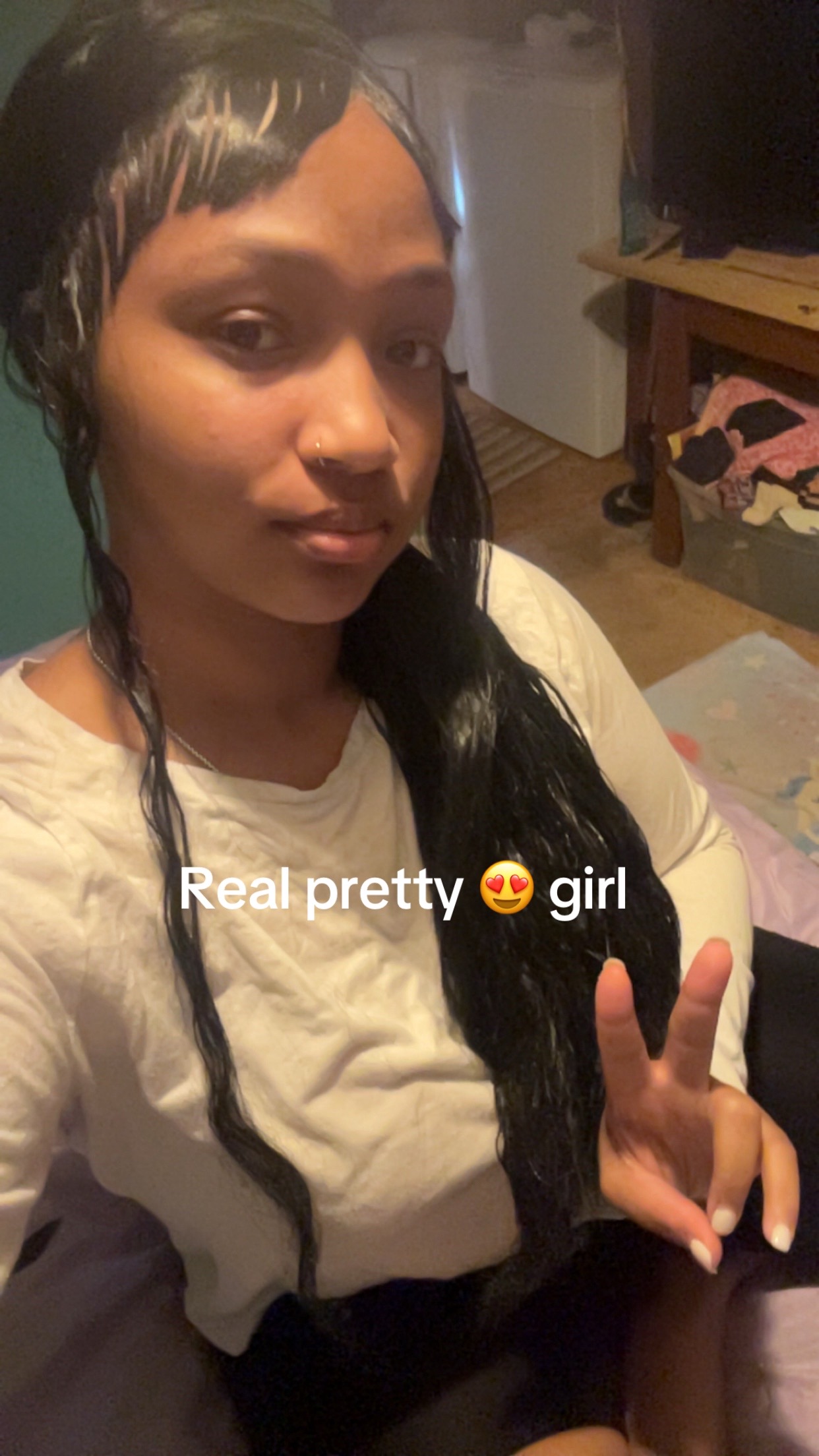 @spammm_lexi_1