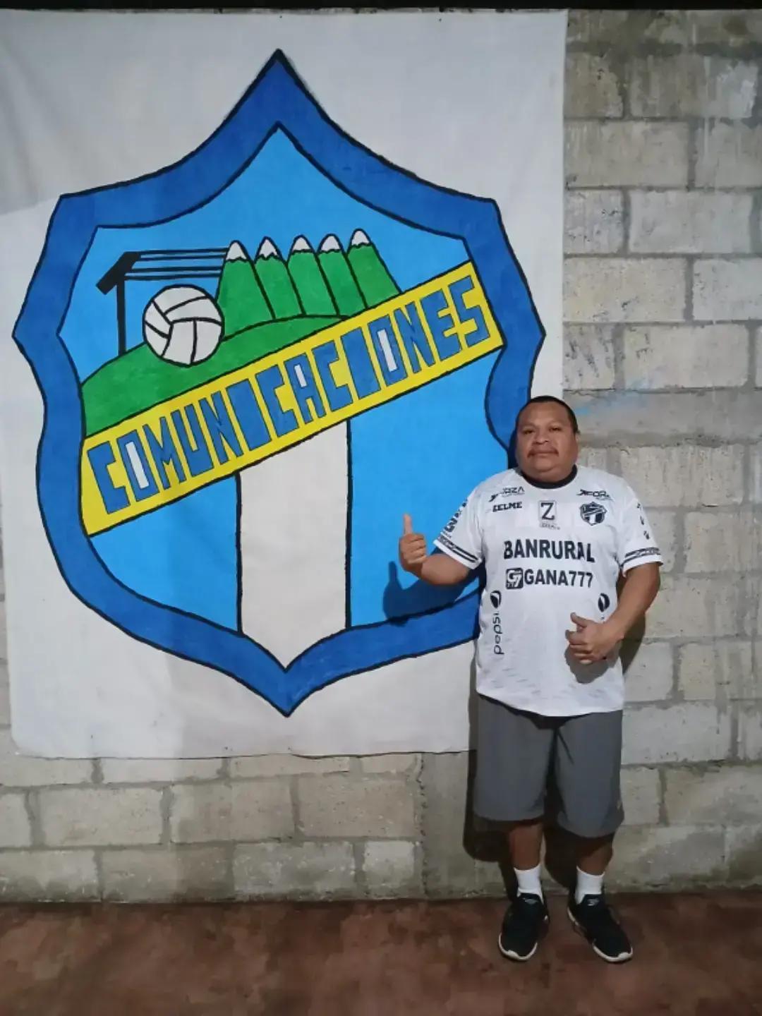 @cesarpazan775