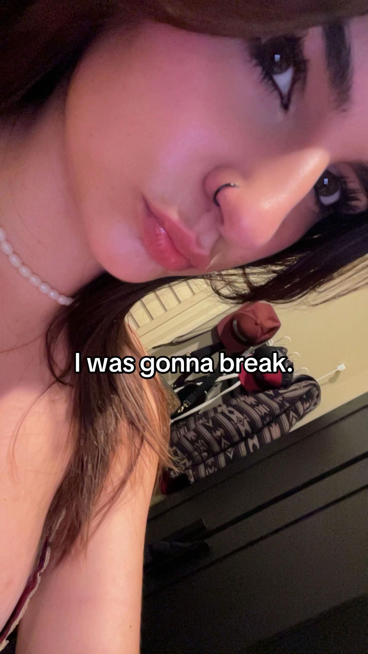 @Charlie_spammm