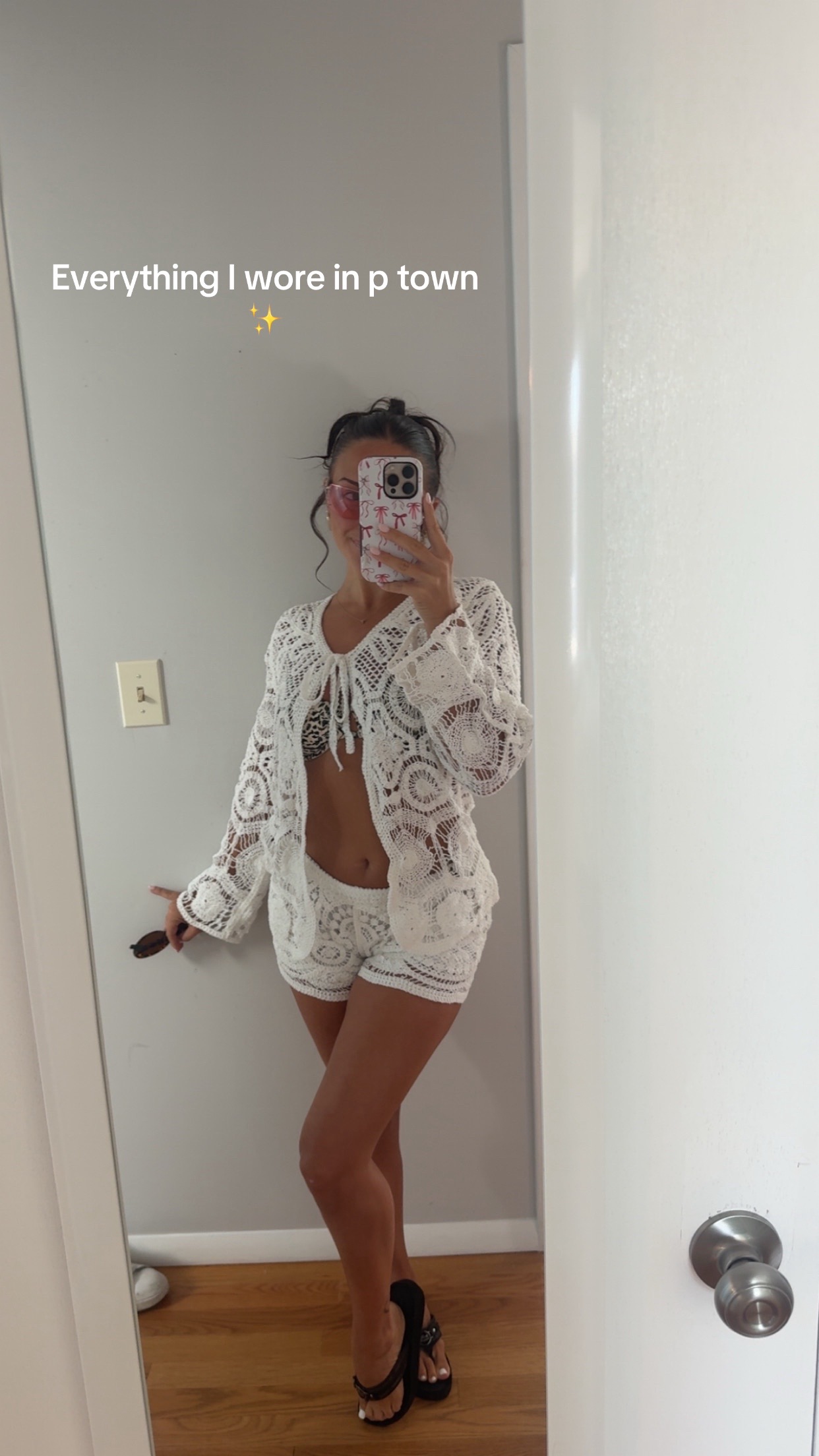 @sammy.cams