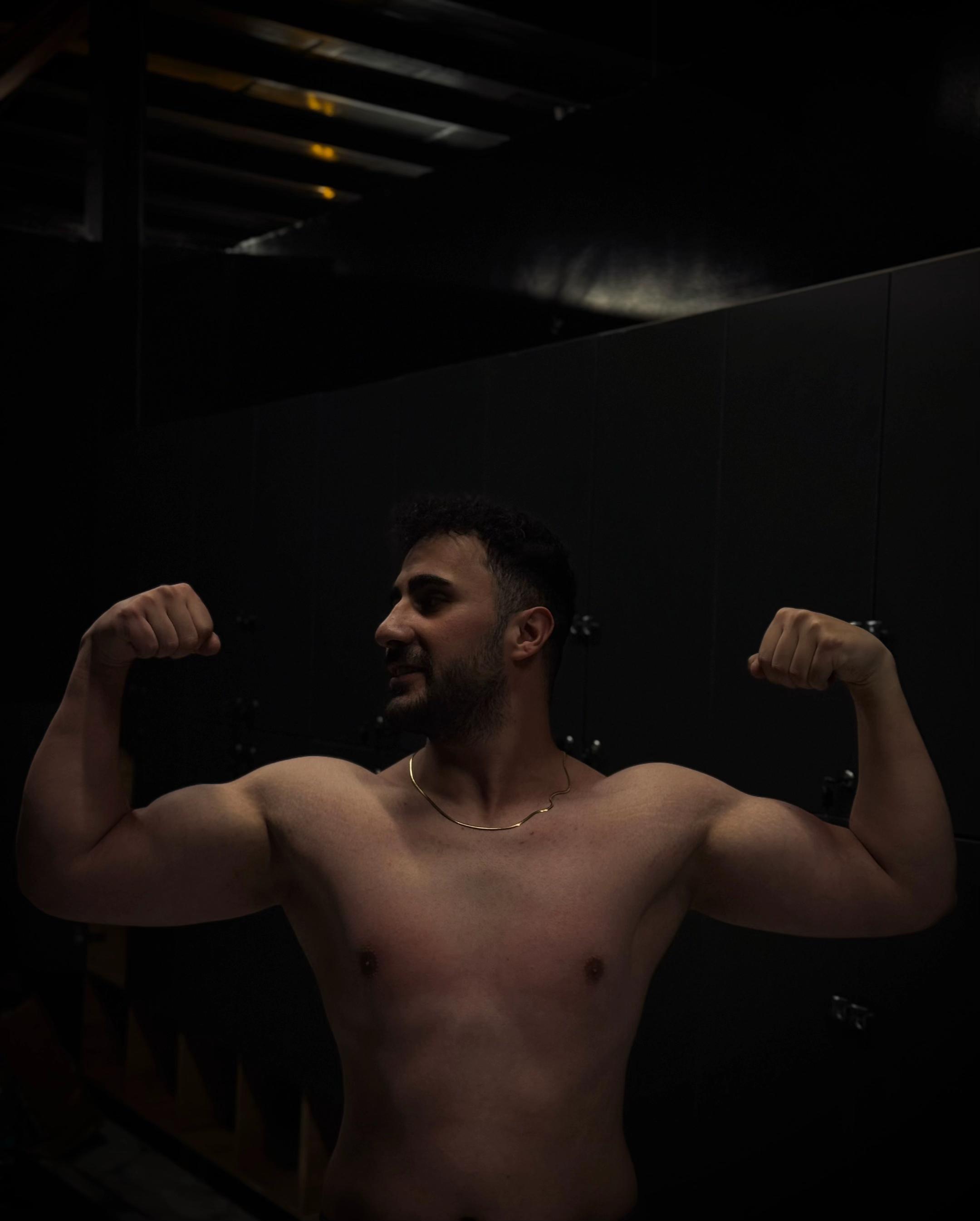@𝐃𝐈𝐉𝐕𝐀𝐑 𝐊𝐀𝐌𝐄𝐑İ