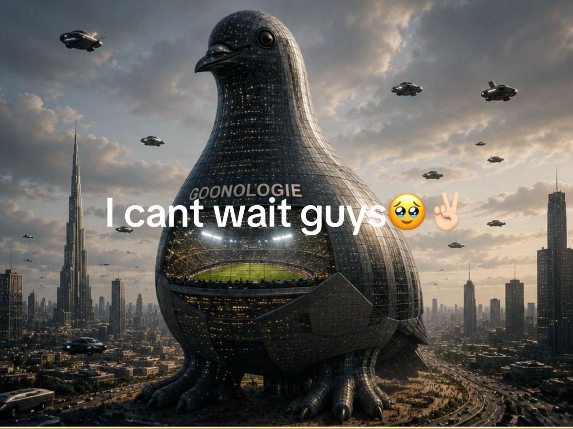 @&aelig;.z2acc