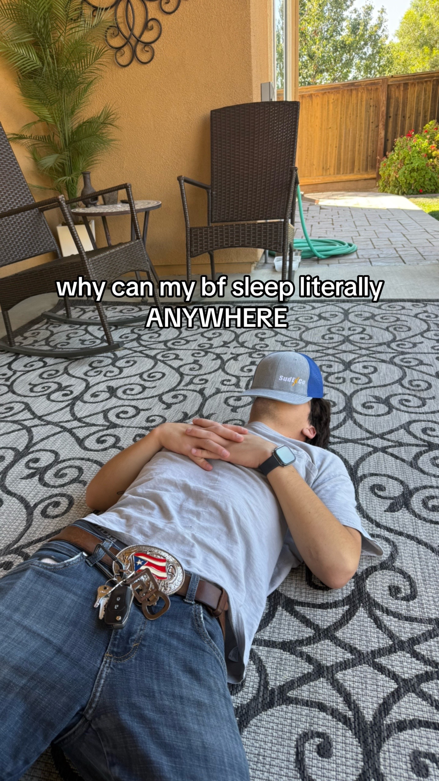 @kyle