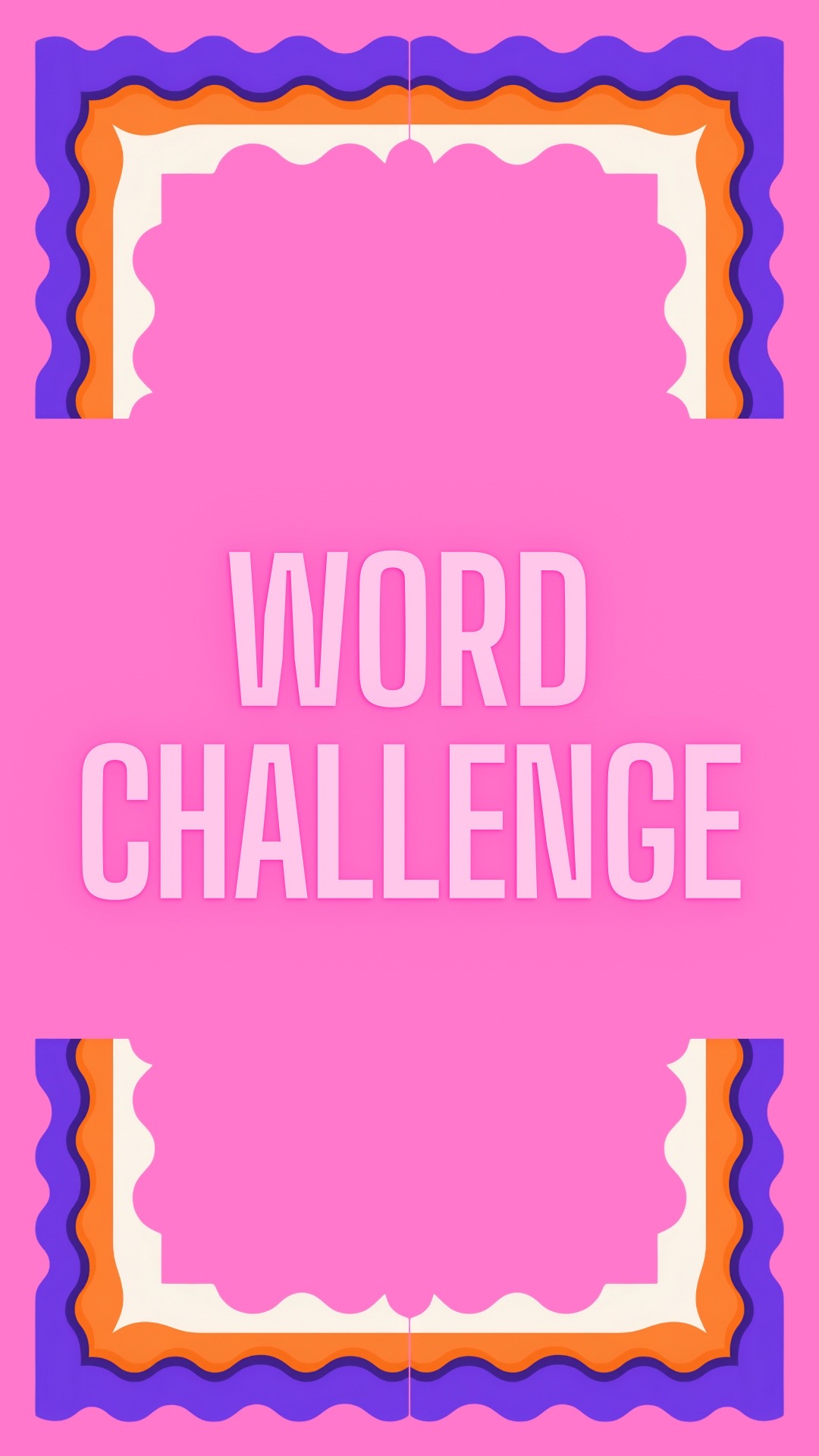 @Readingromancehea