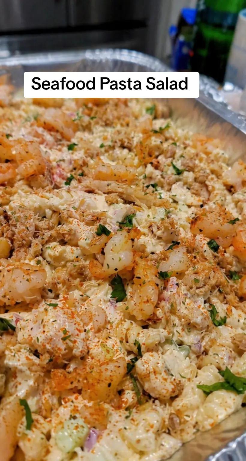 @EverythingsMajor| Recipe Vault