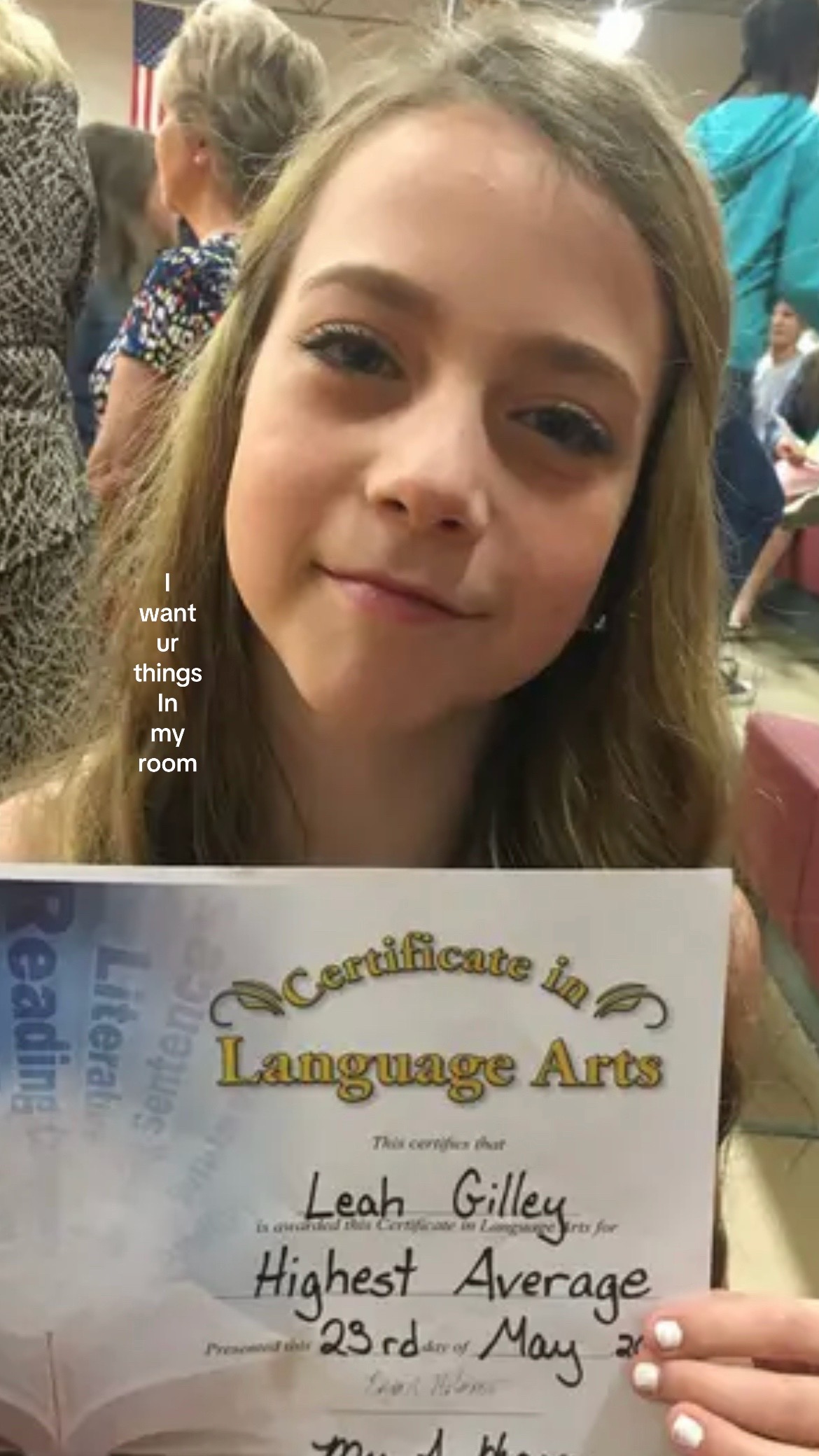 @leah