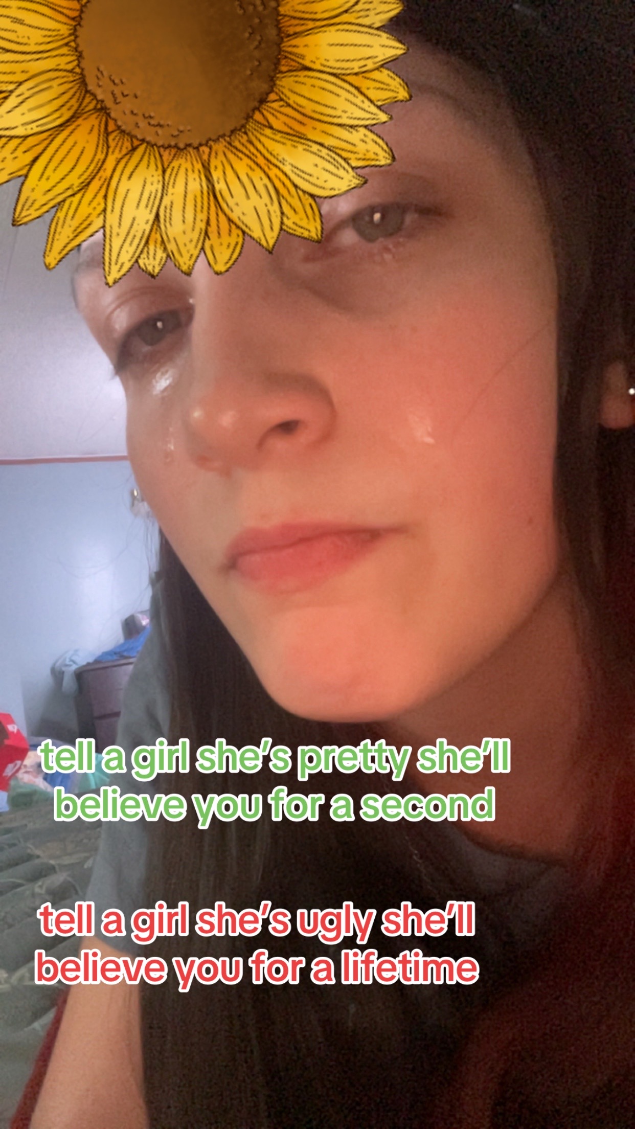 @his_fav_girl67