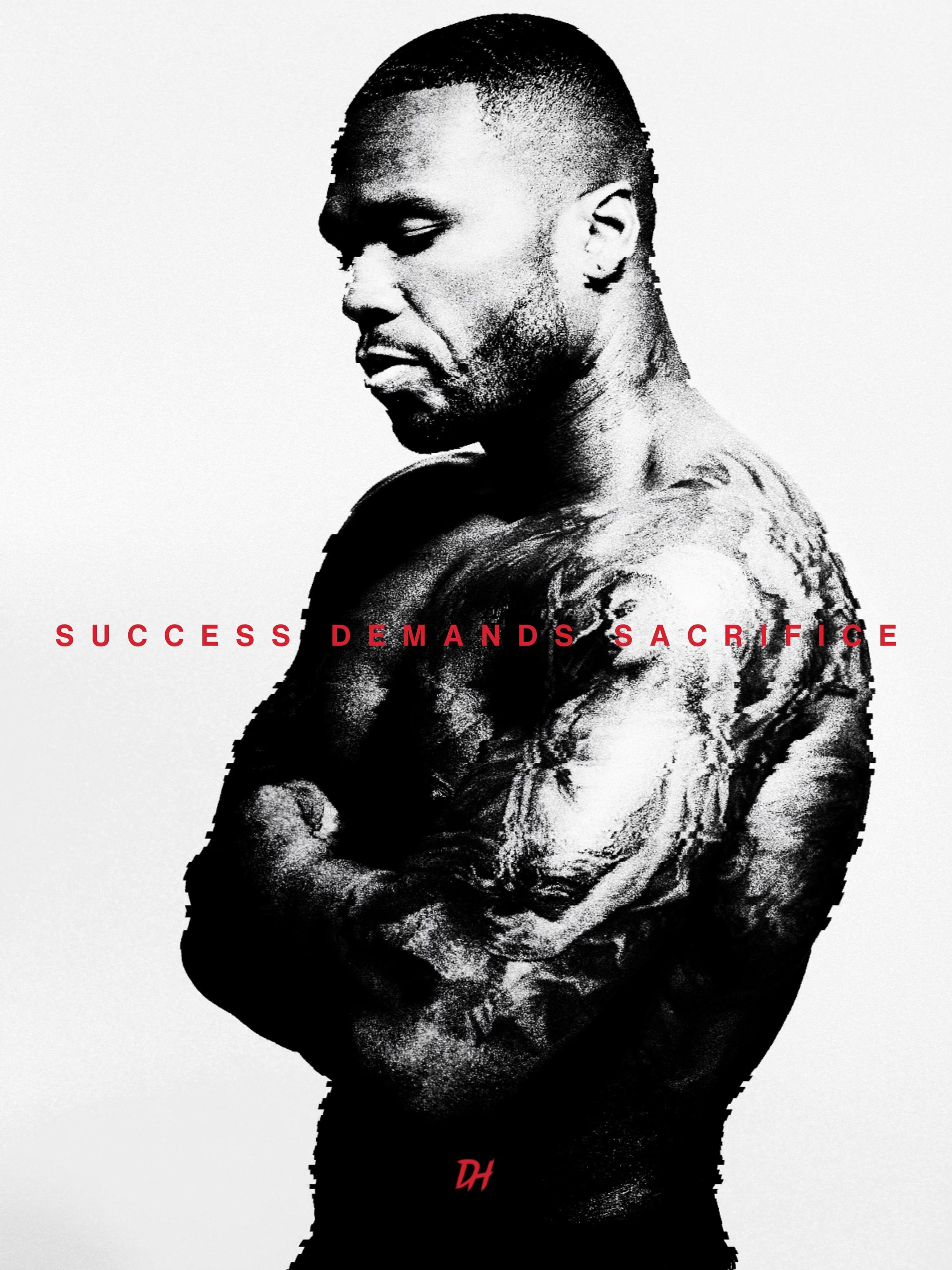 @DEDICATEDHARDWORK.COM