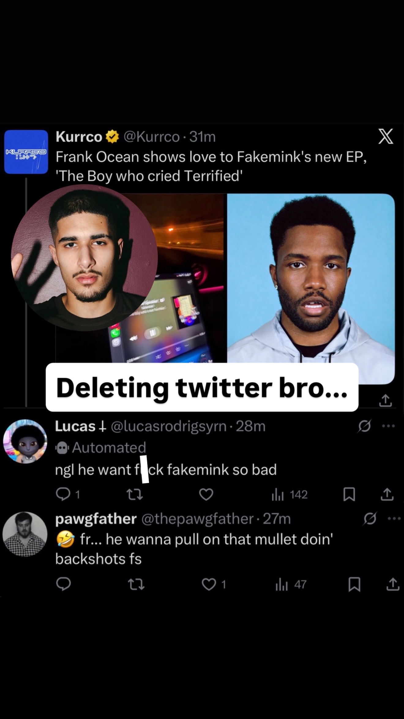 @truscene