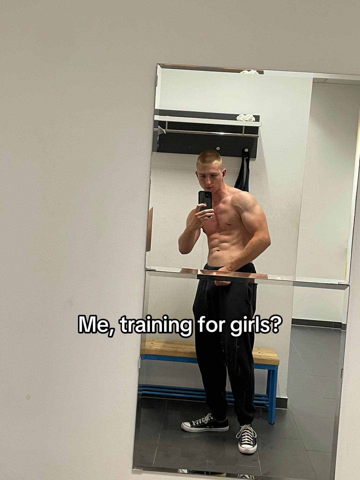 @Deleiga