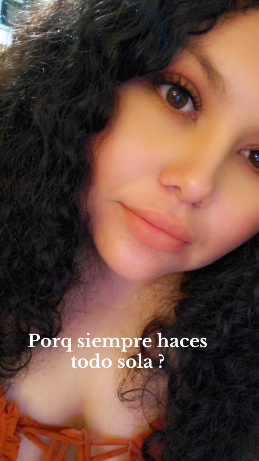 @La Guerita