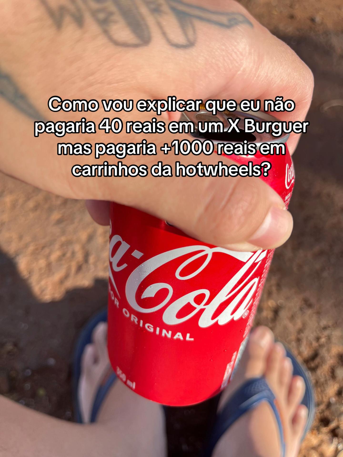 @deus_salvatore