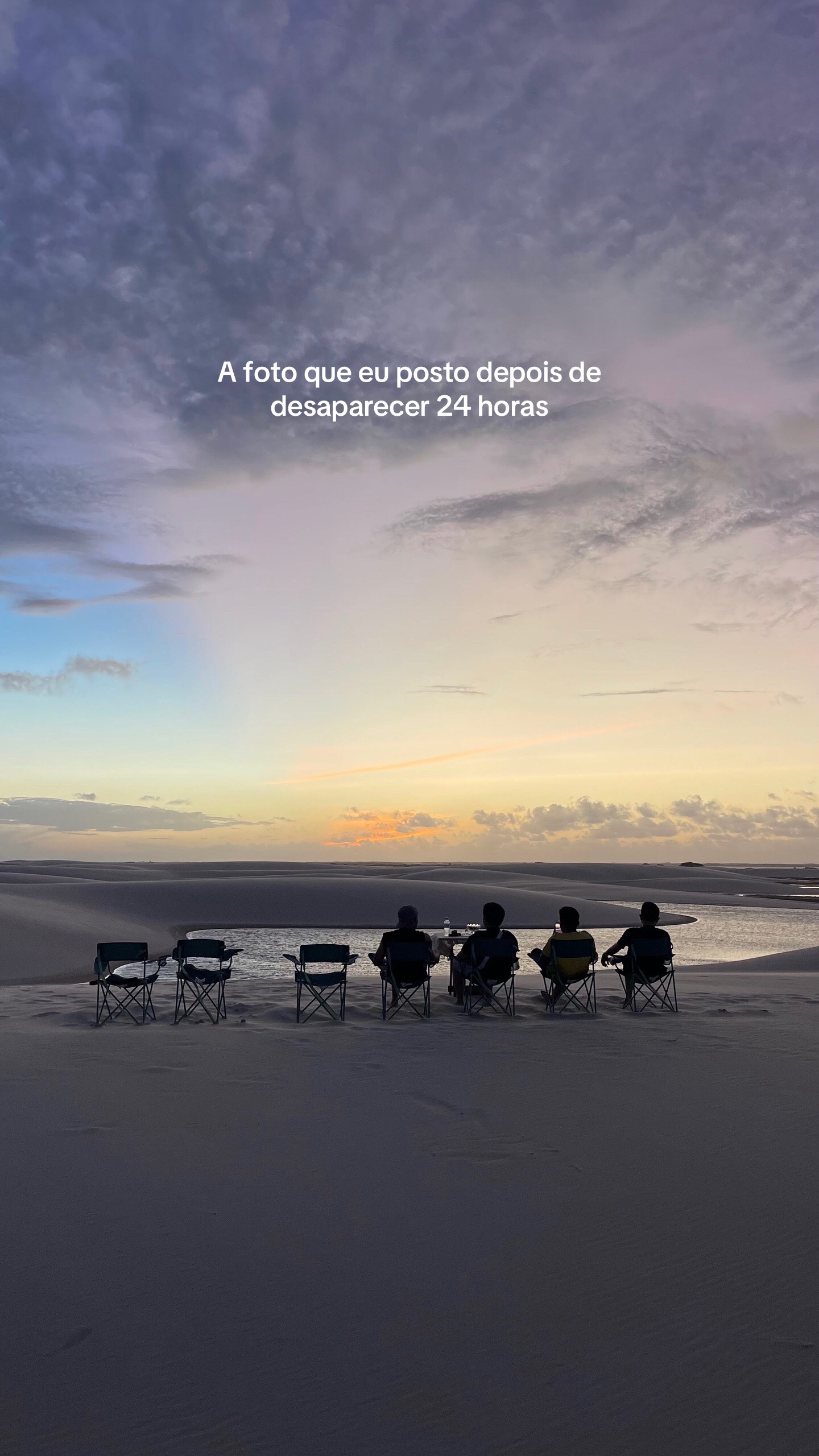@Len&ccedil;&oacute;is Maranhenseees_📍🇧🇷
