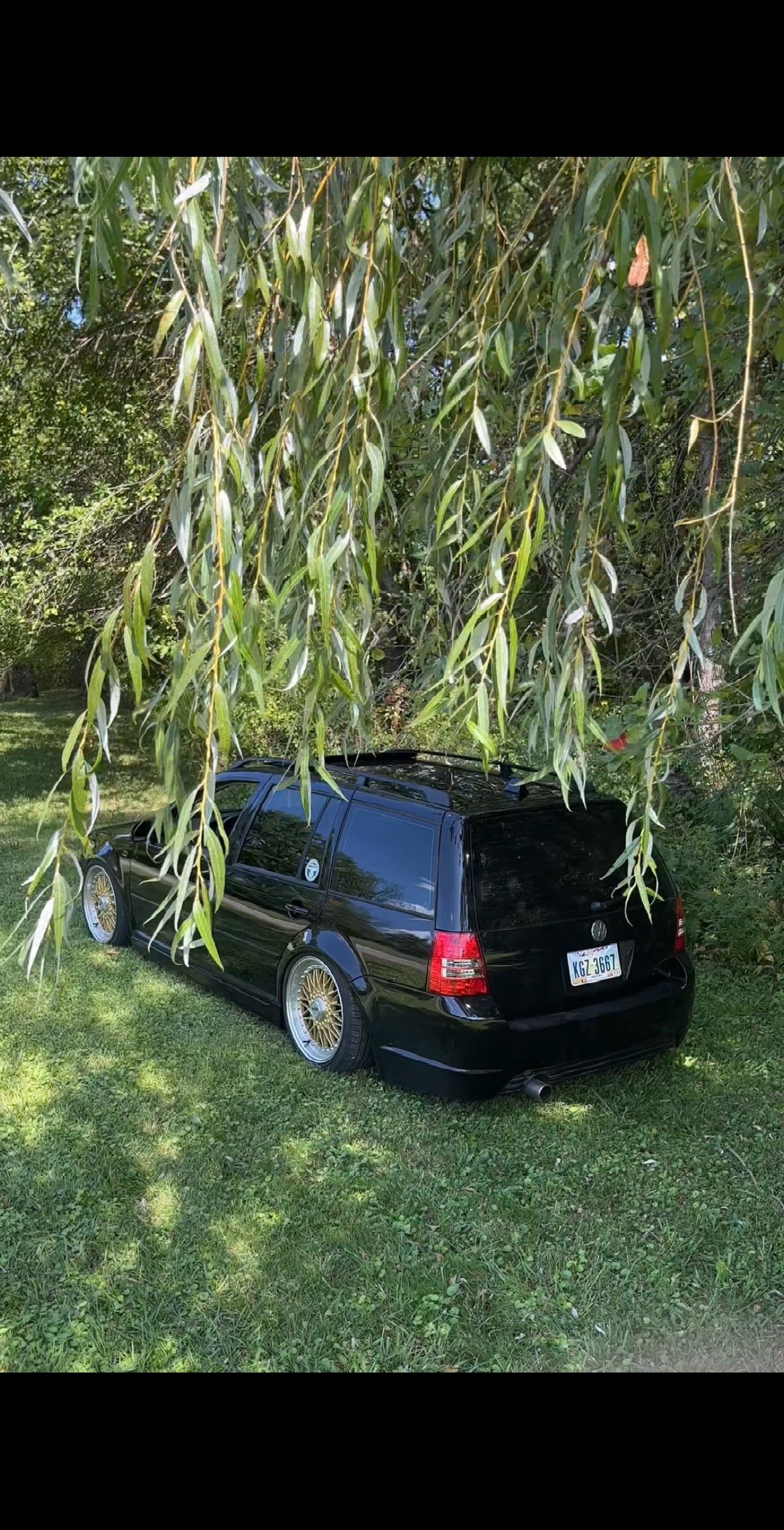 @dolgy.ethan