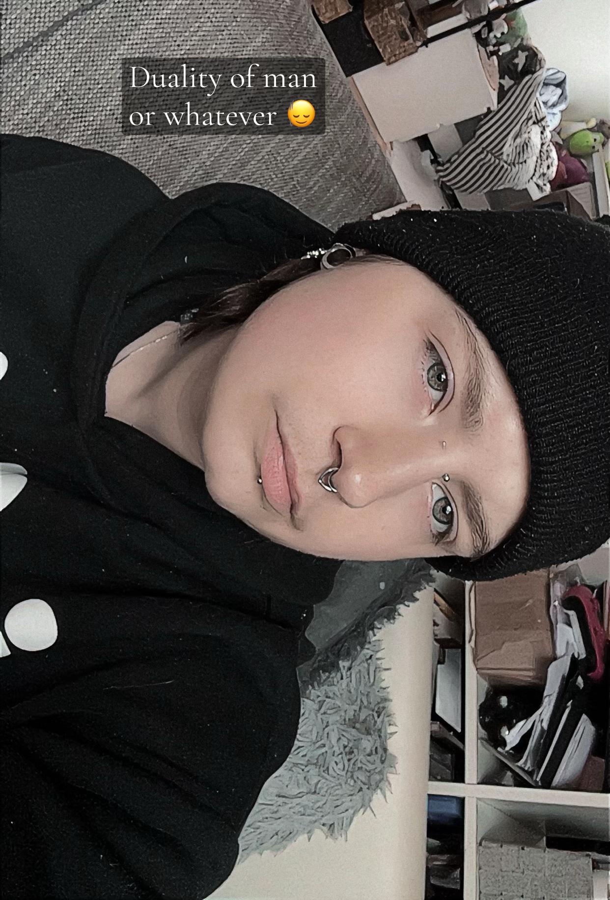 @goofy.goobe.r