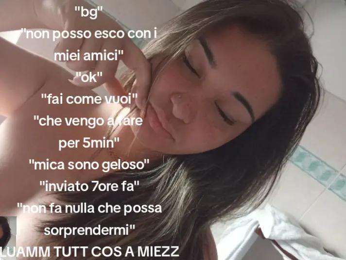 @Jessy