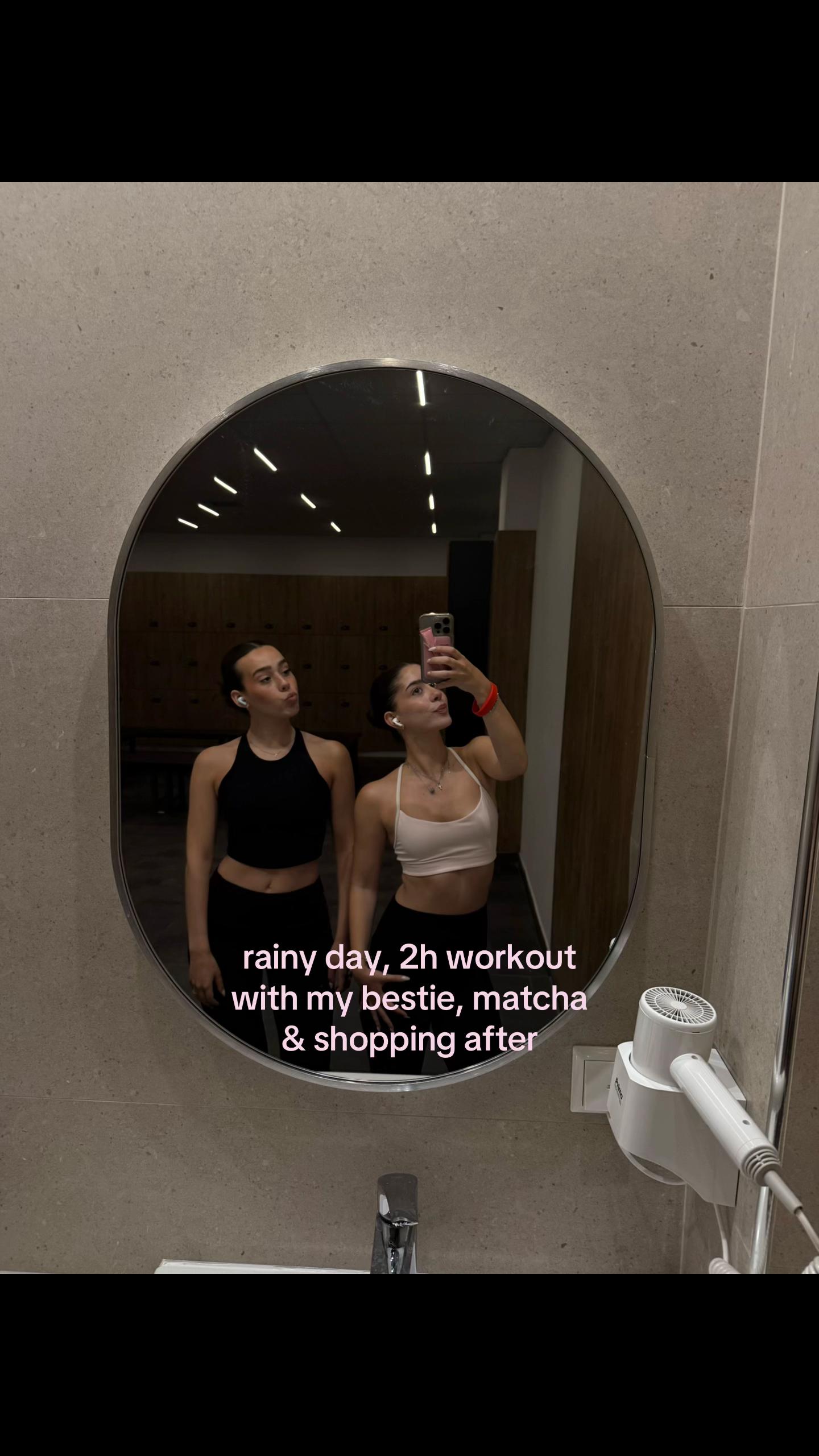 @melina