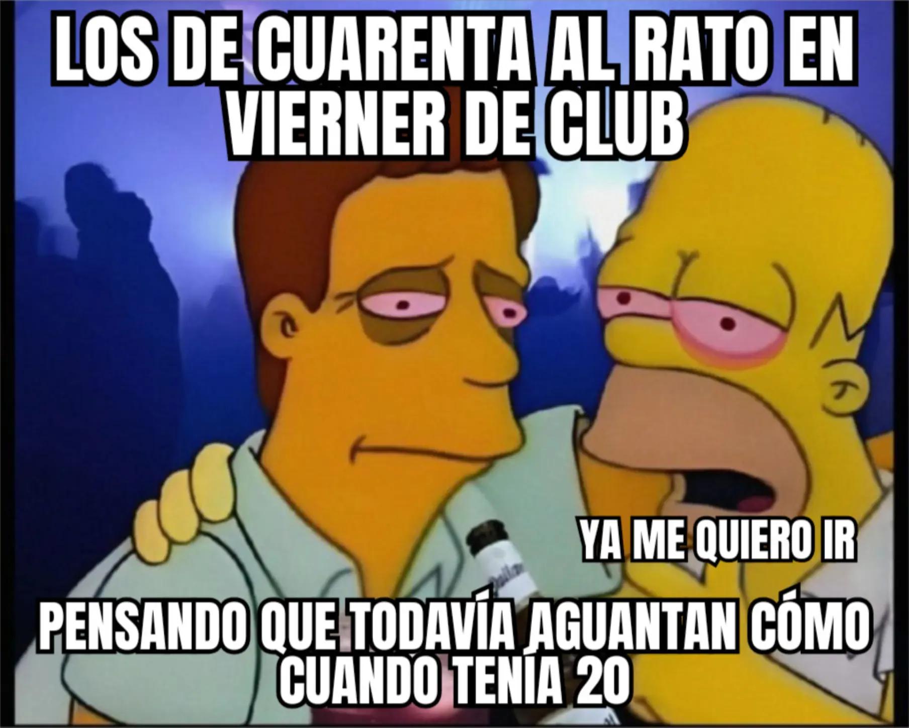 @monsterplus