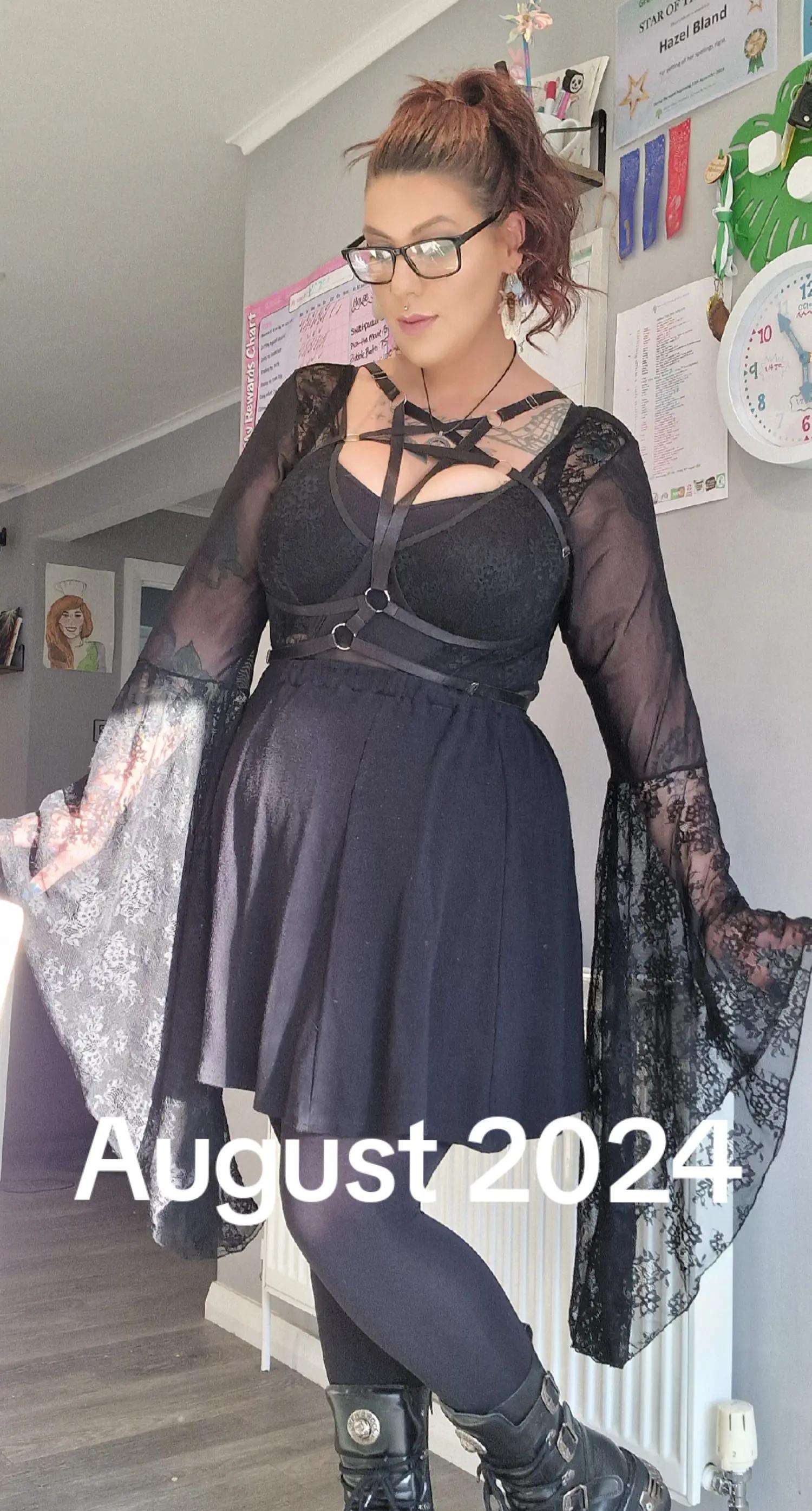 @Muerta