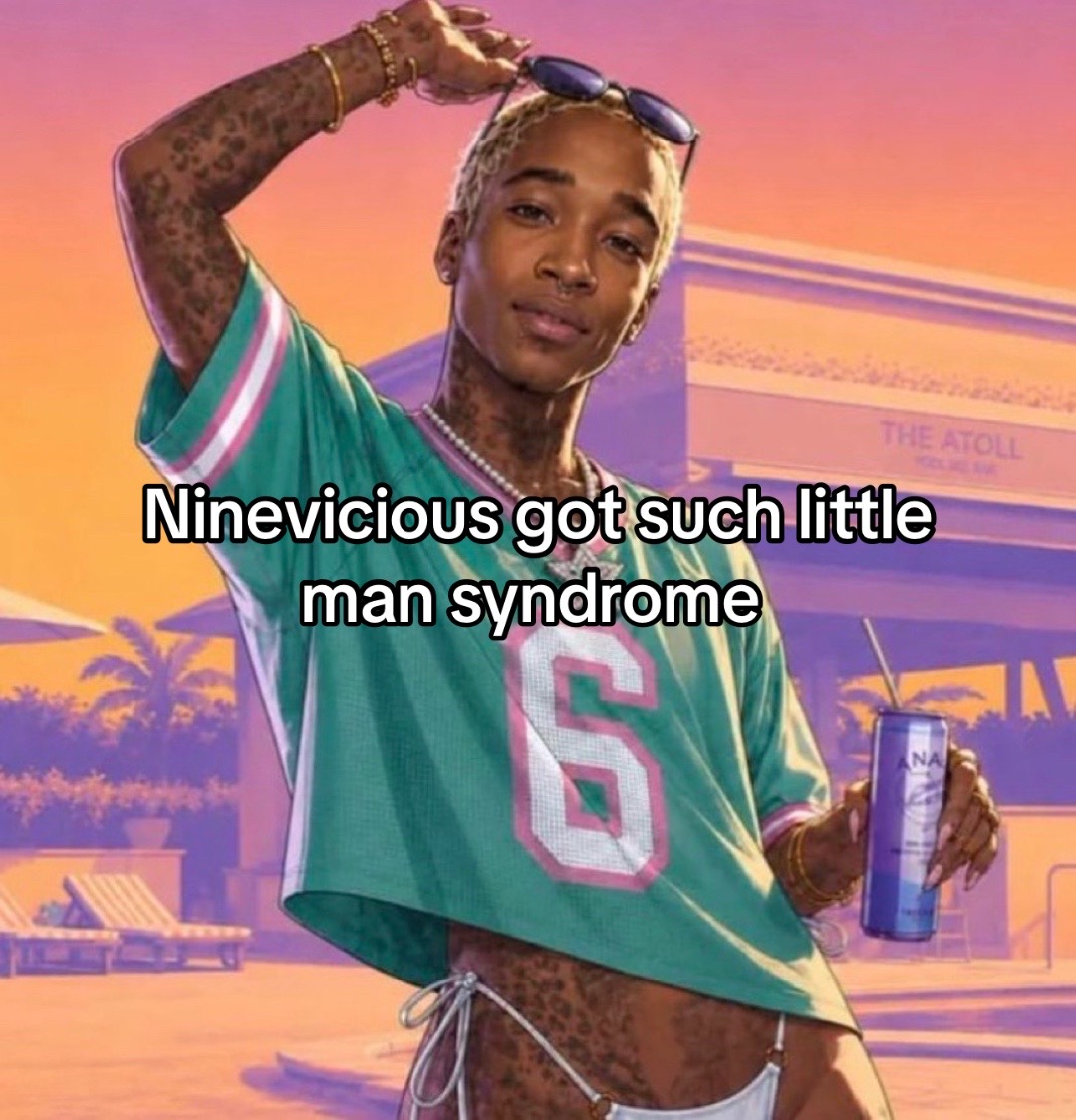 @lowkeygayplug
