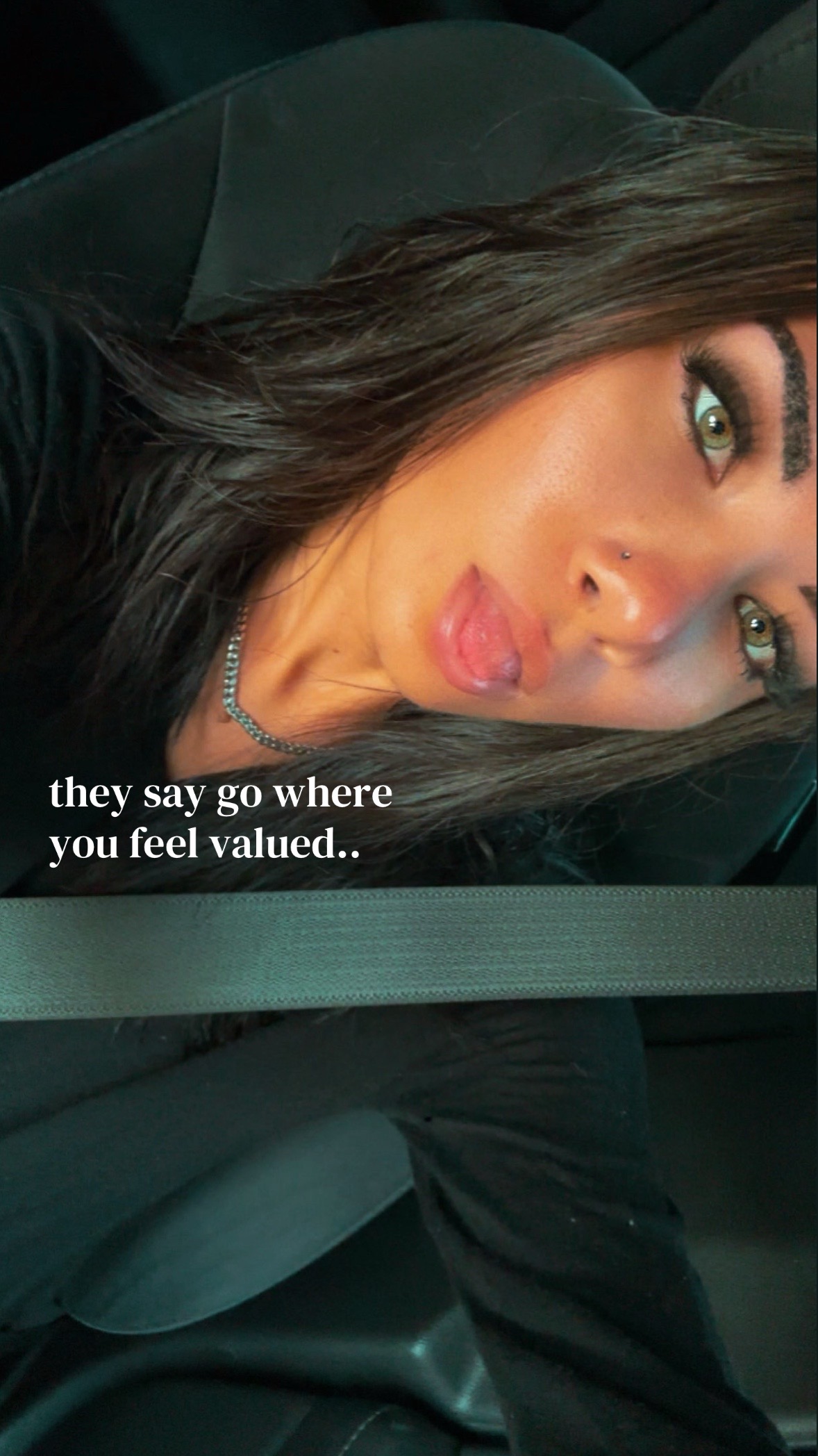 @alyssa