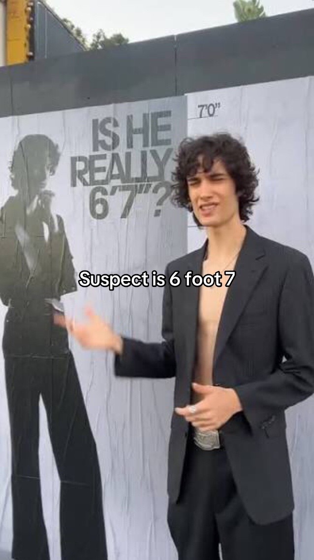 @K