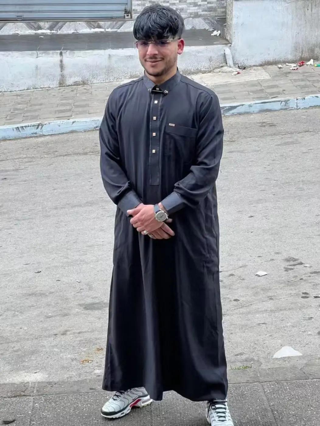 @Nazim ๐