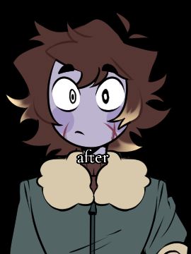 @༺𝓐𝓷𝓲 ࿐!