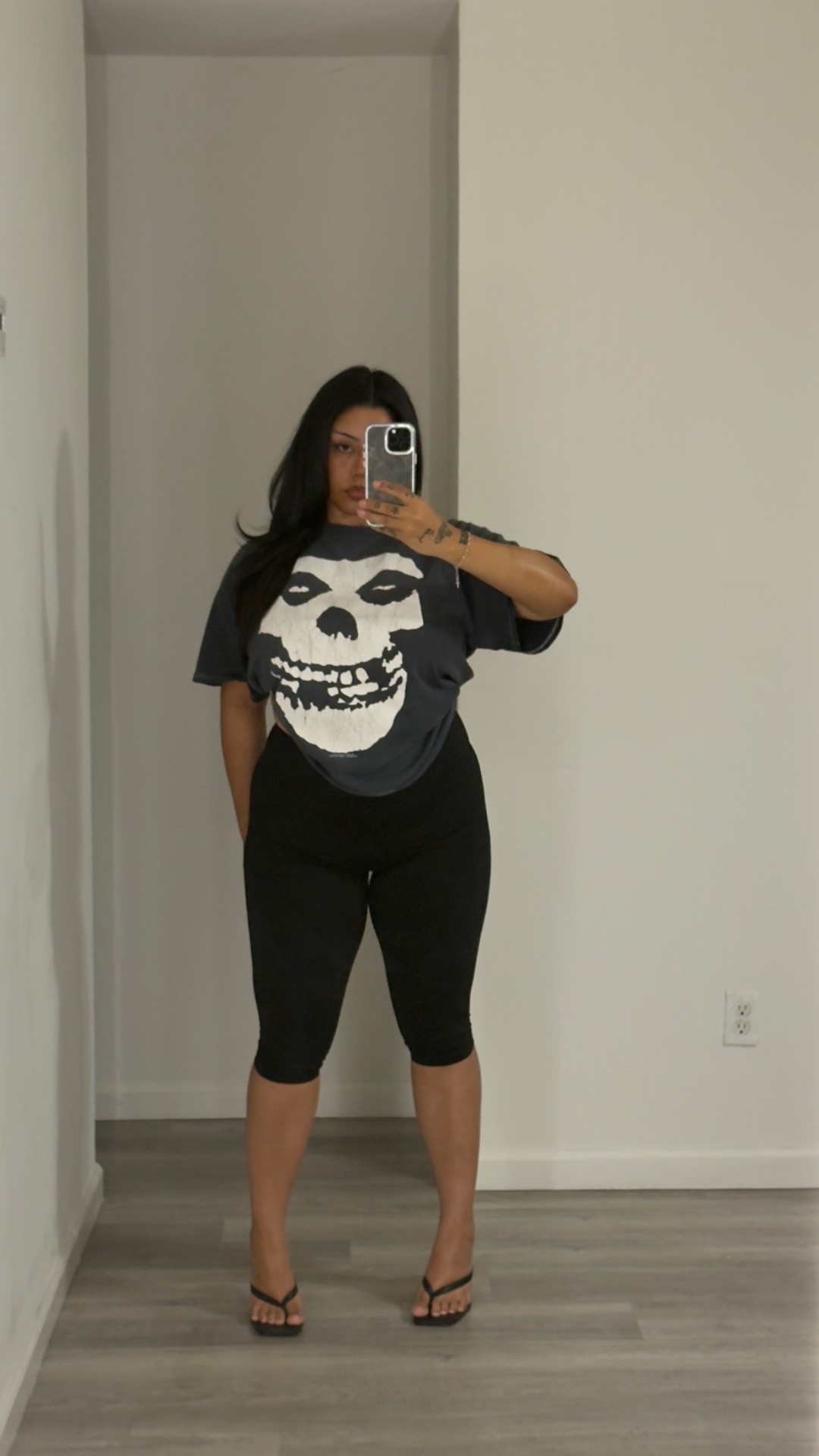 @Carolynxxv