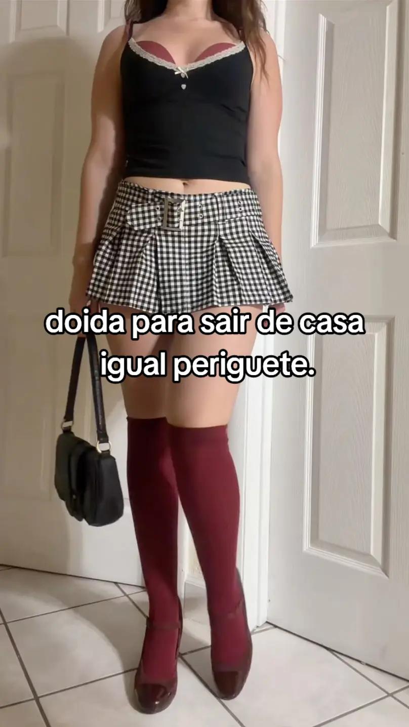 @Jéssica D.