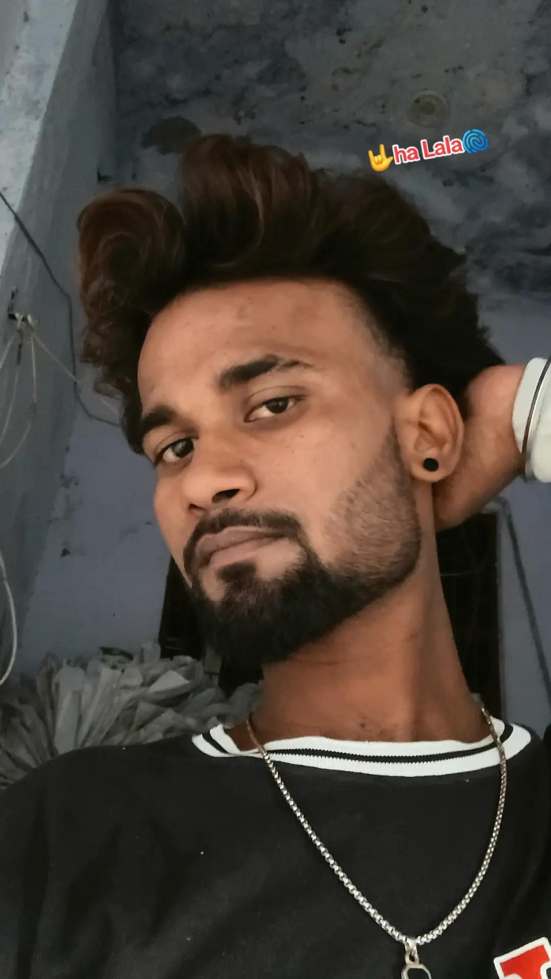 @Mukesh patel