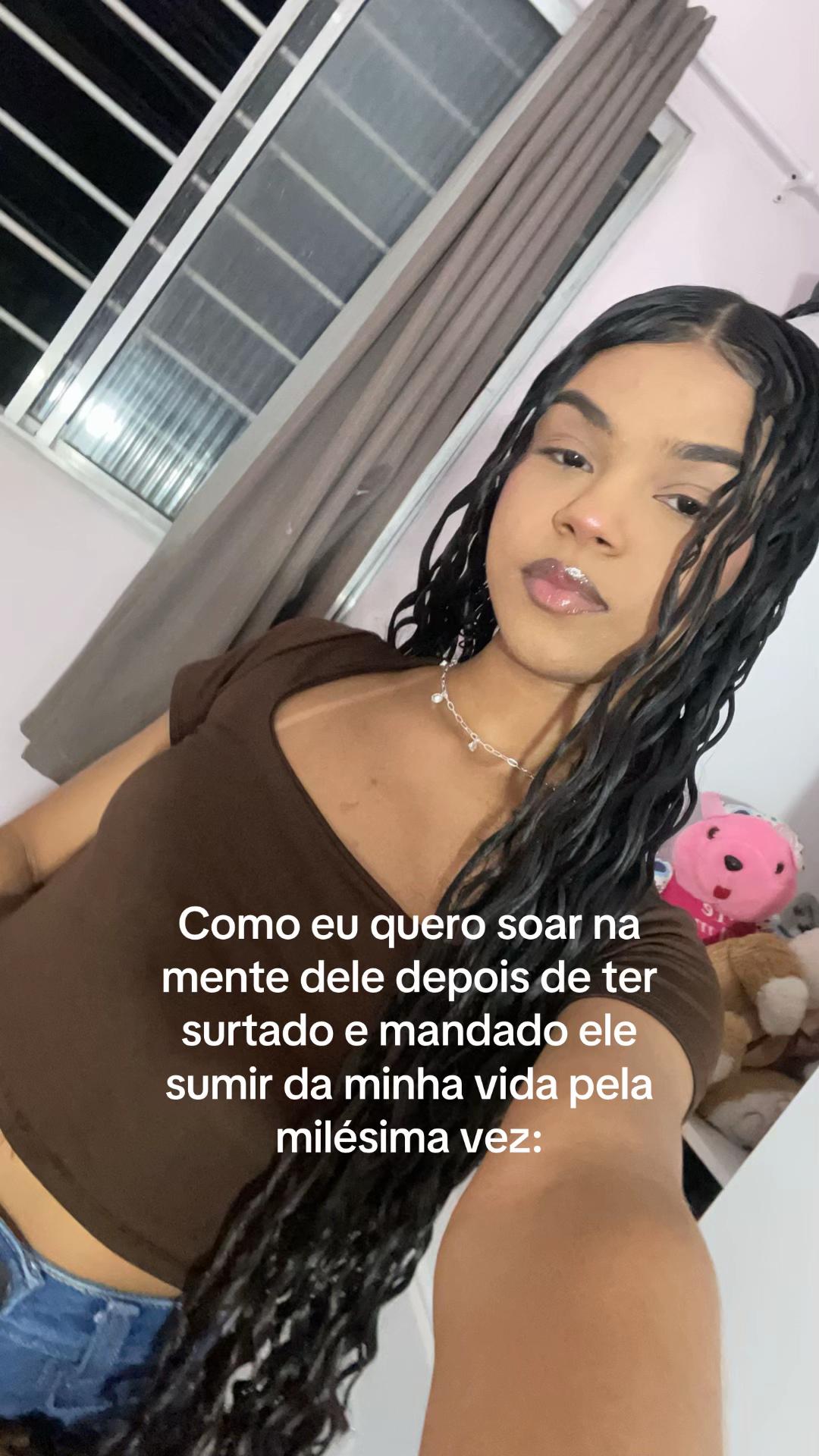 @𝑮𝒆𝒐