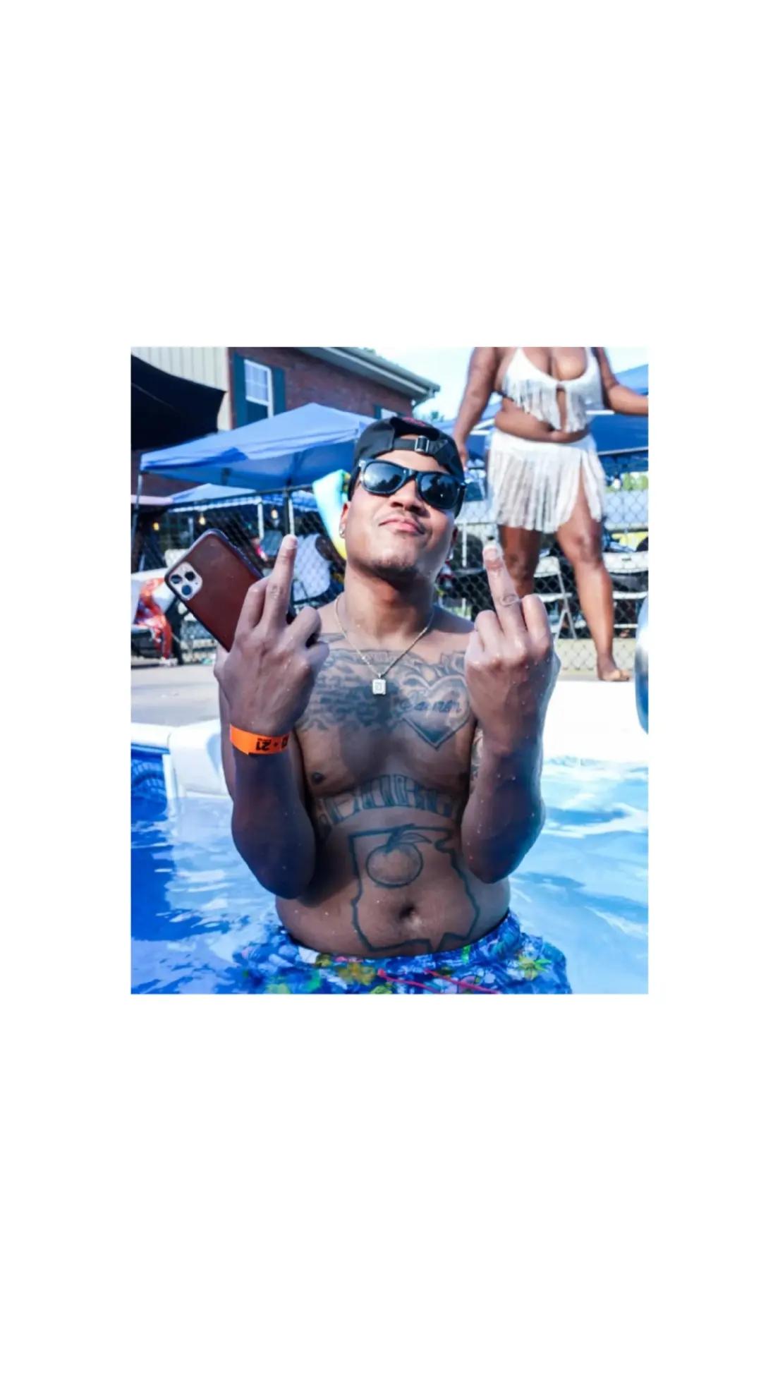 @Benshotthiss