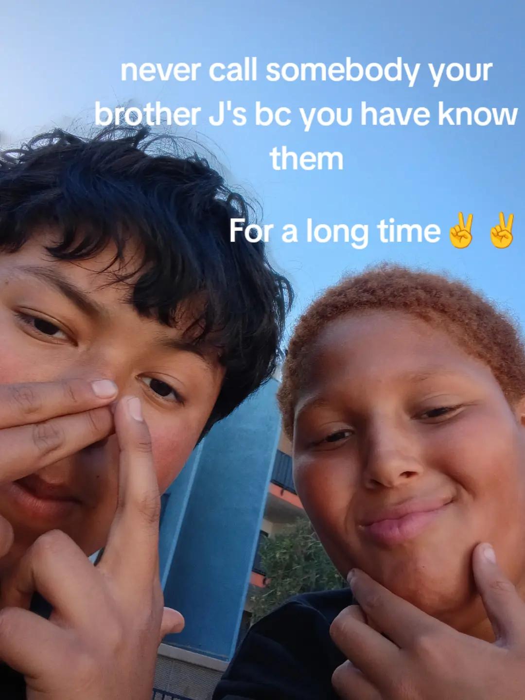 @no_hateJxy