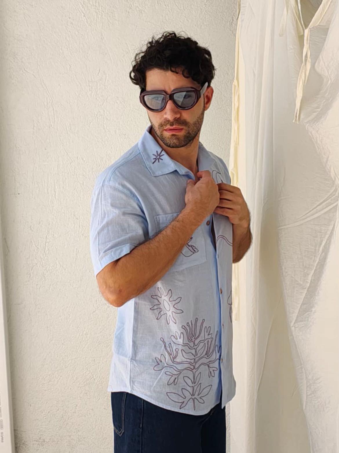 @Daniel Toro Moreno