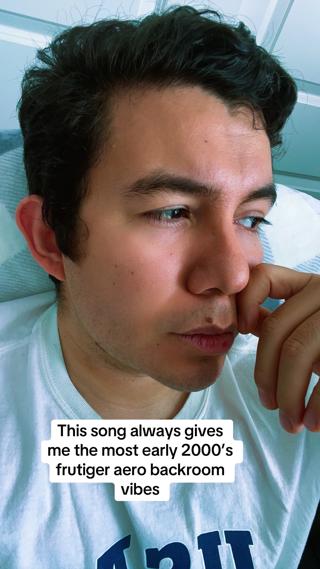 @Luis Pe&ntilde;aloza