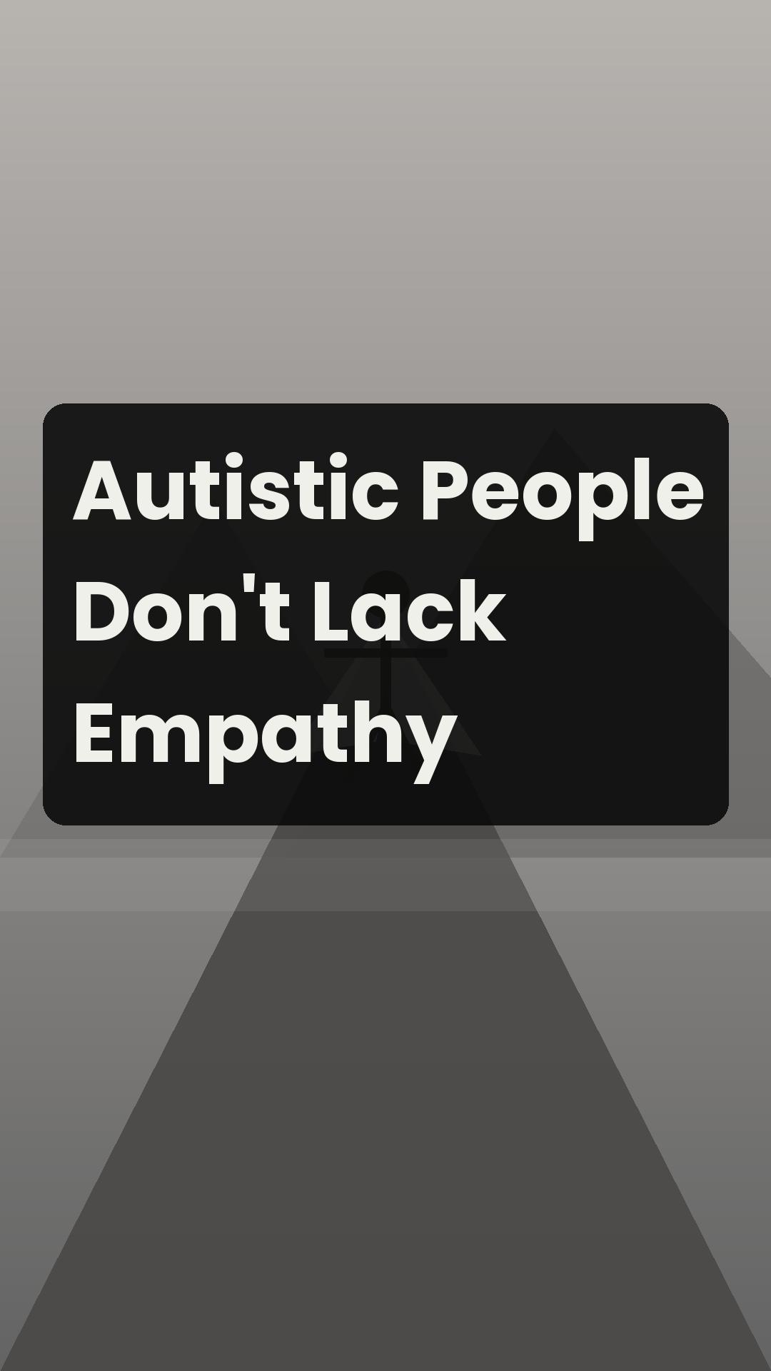 @psycofactz