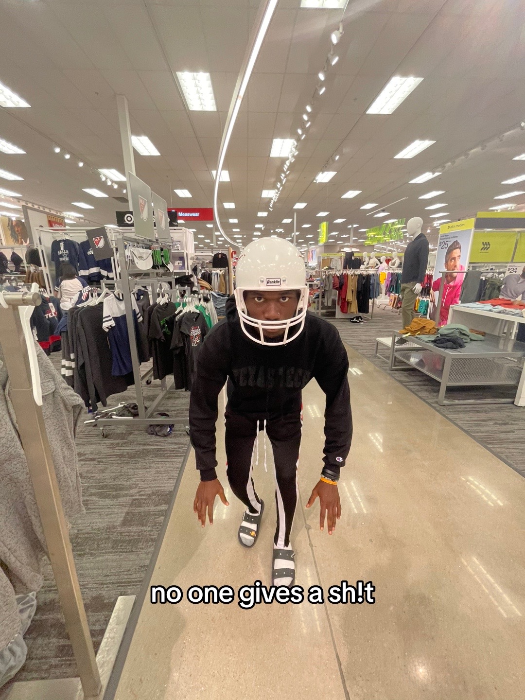 @Mr.D&oslash;NNY🕷️